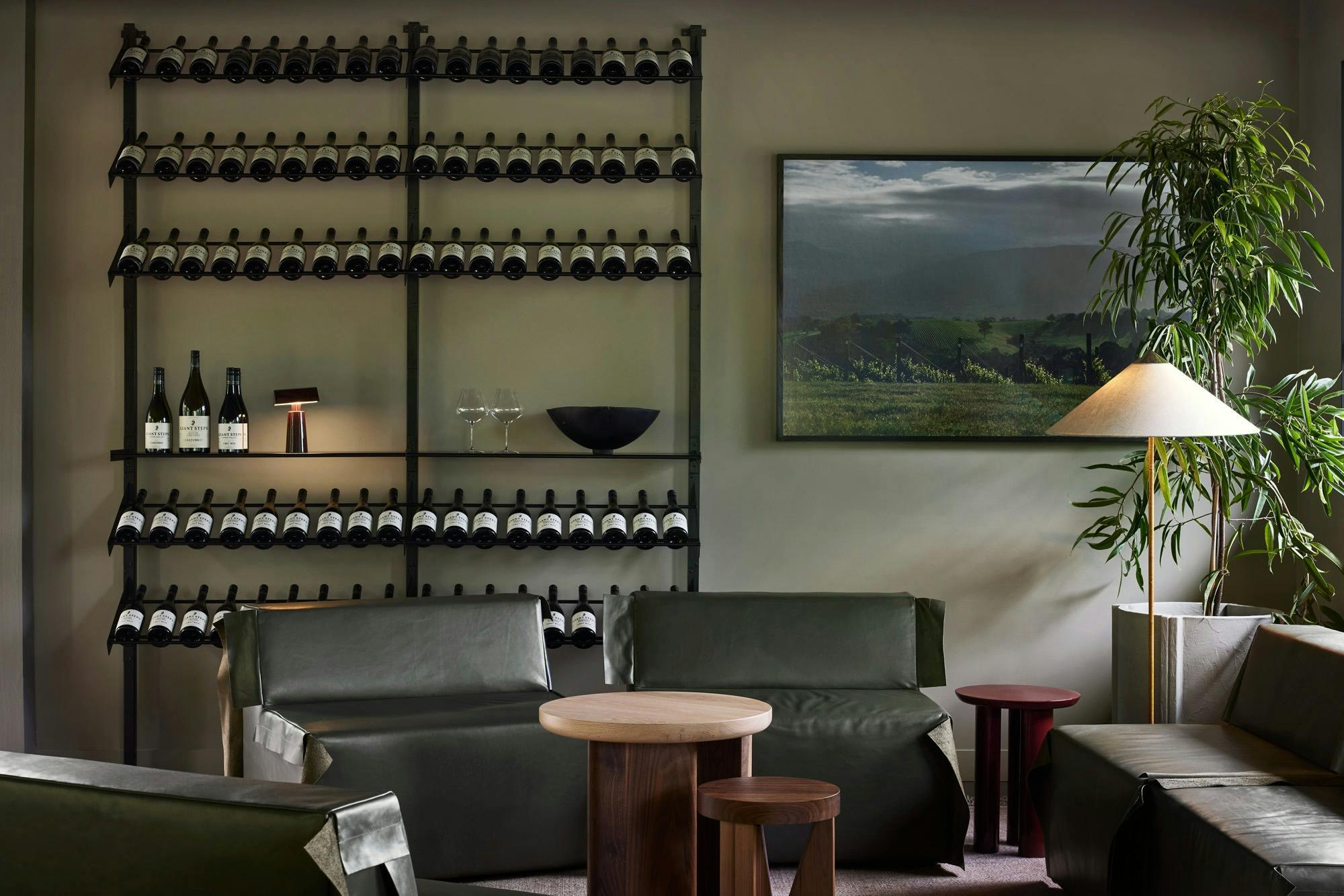 777531069A59Defbedb81E95D9405937_Zqat9Kg