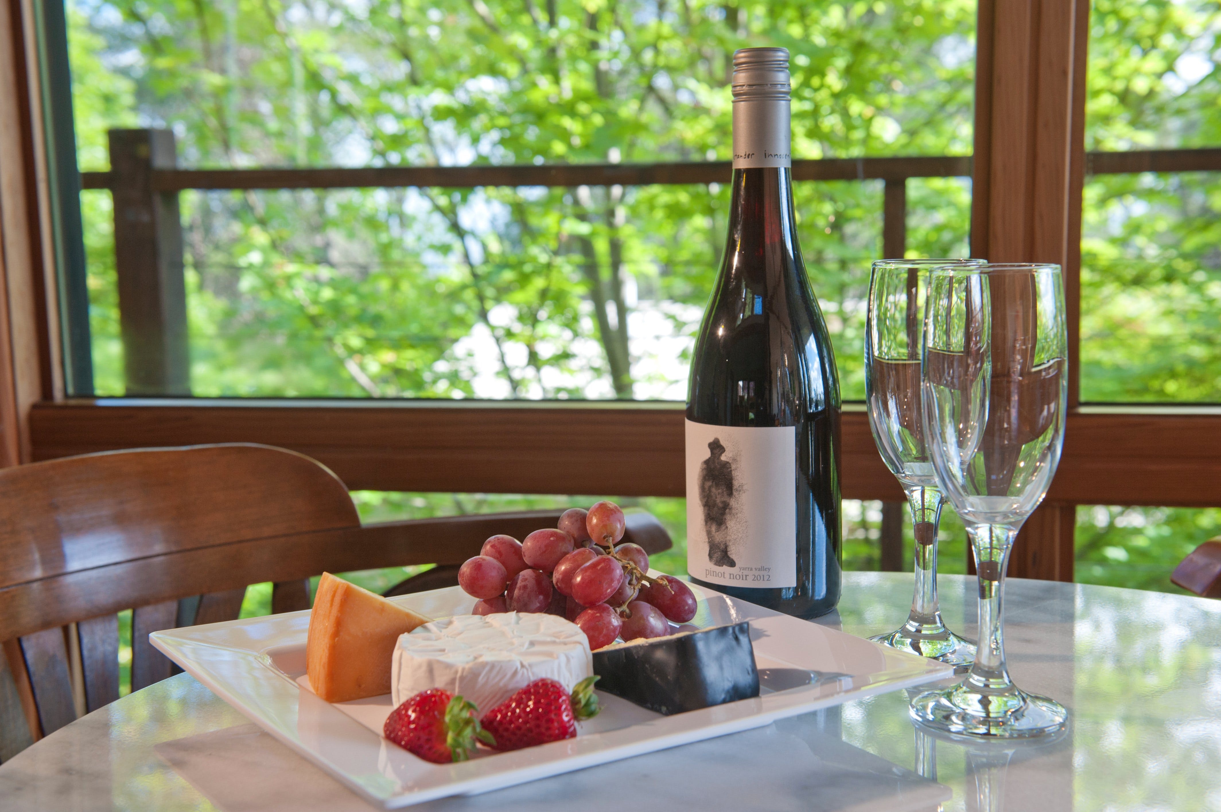 777676C56559B215Ddb3C269177D5584