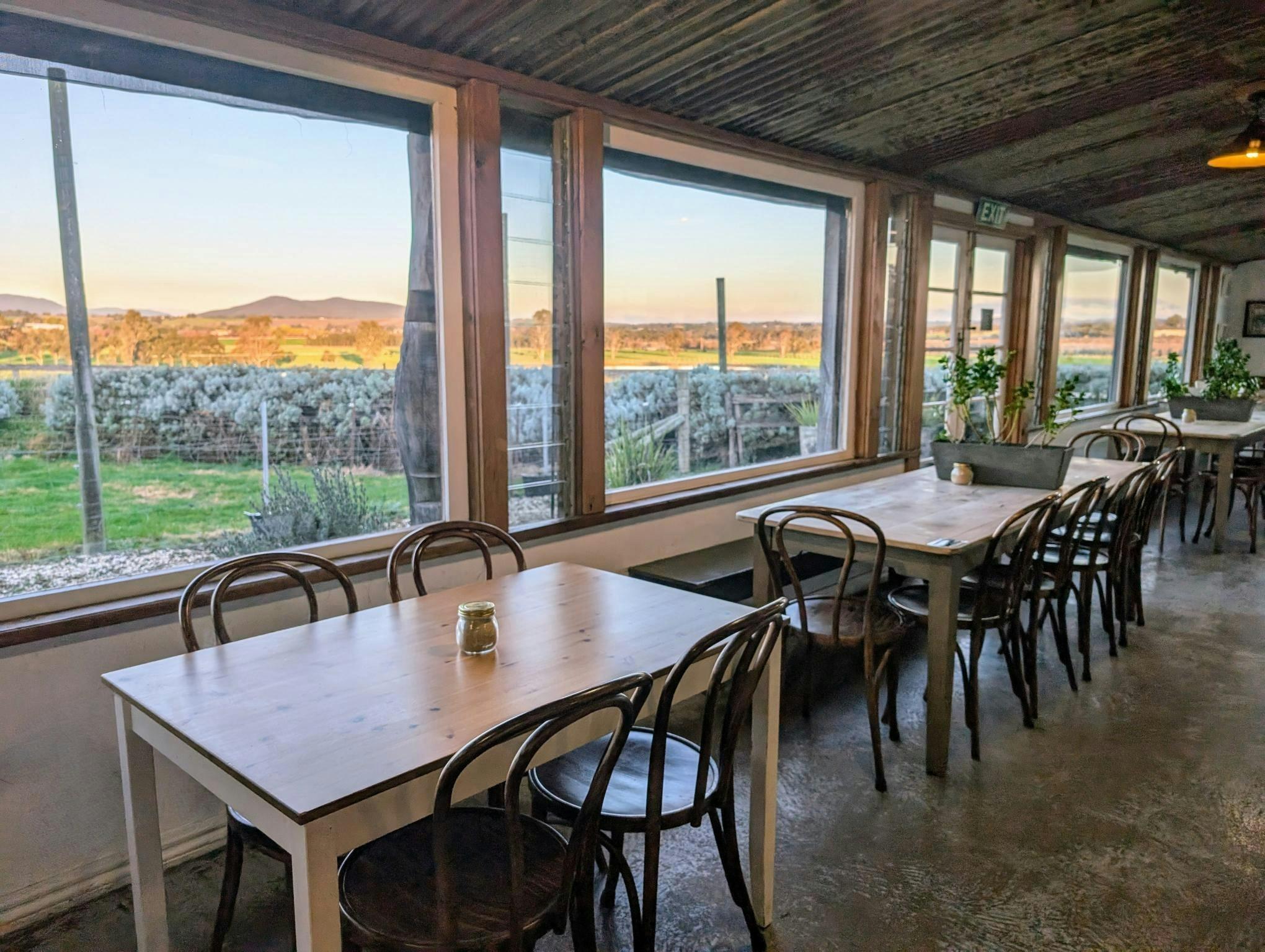 77Ca9B76915D8C99204C6Fa29Cf0Cacf