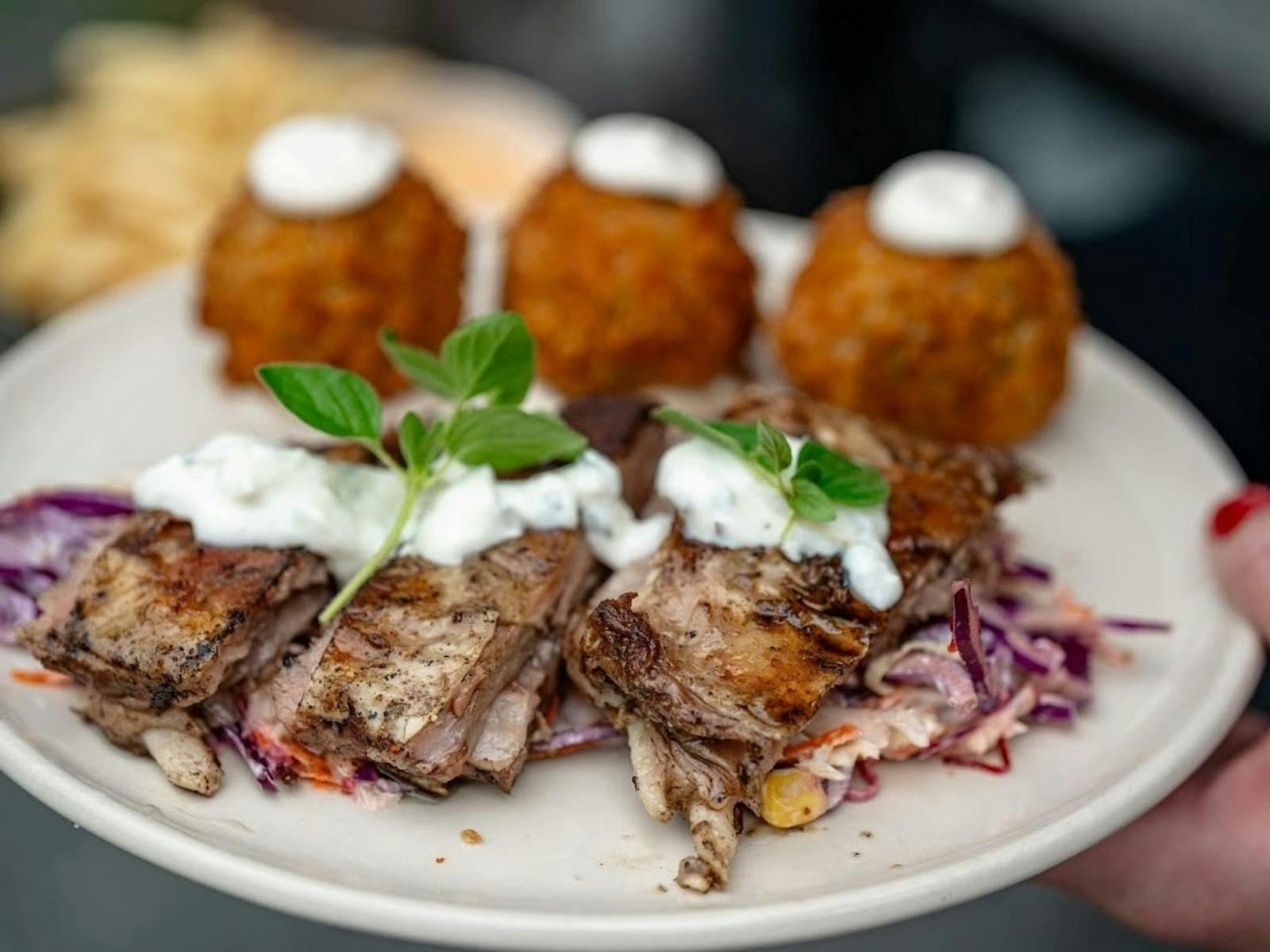 784Ea4C177C70568724Fdb854E05B613