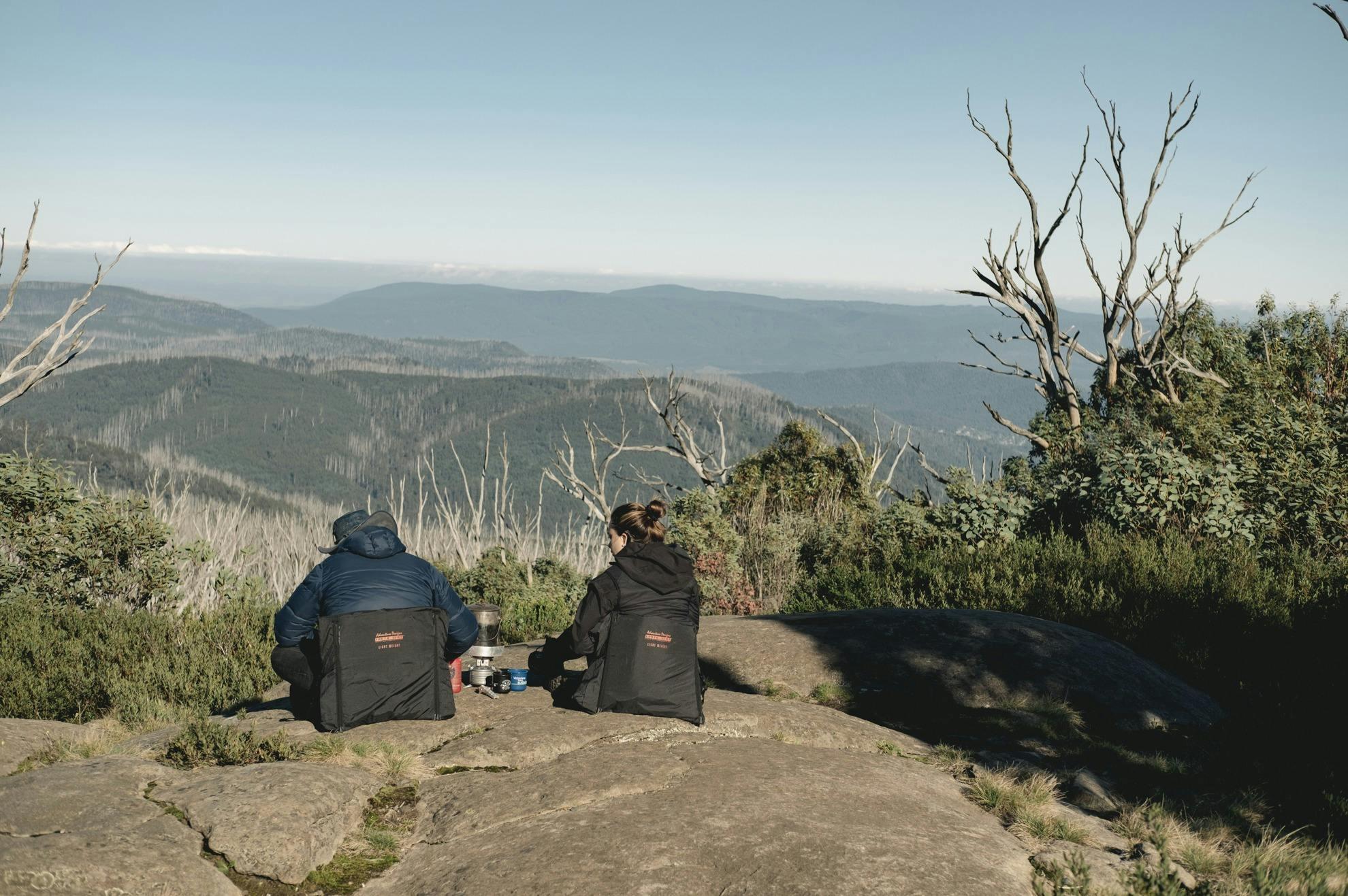 786E174A1Bd0C1De98E91A987B091D4F