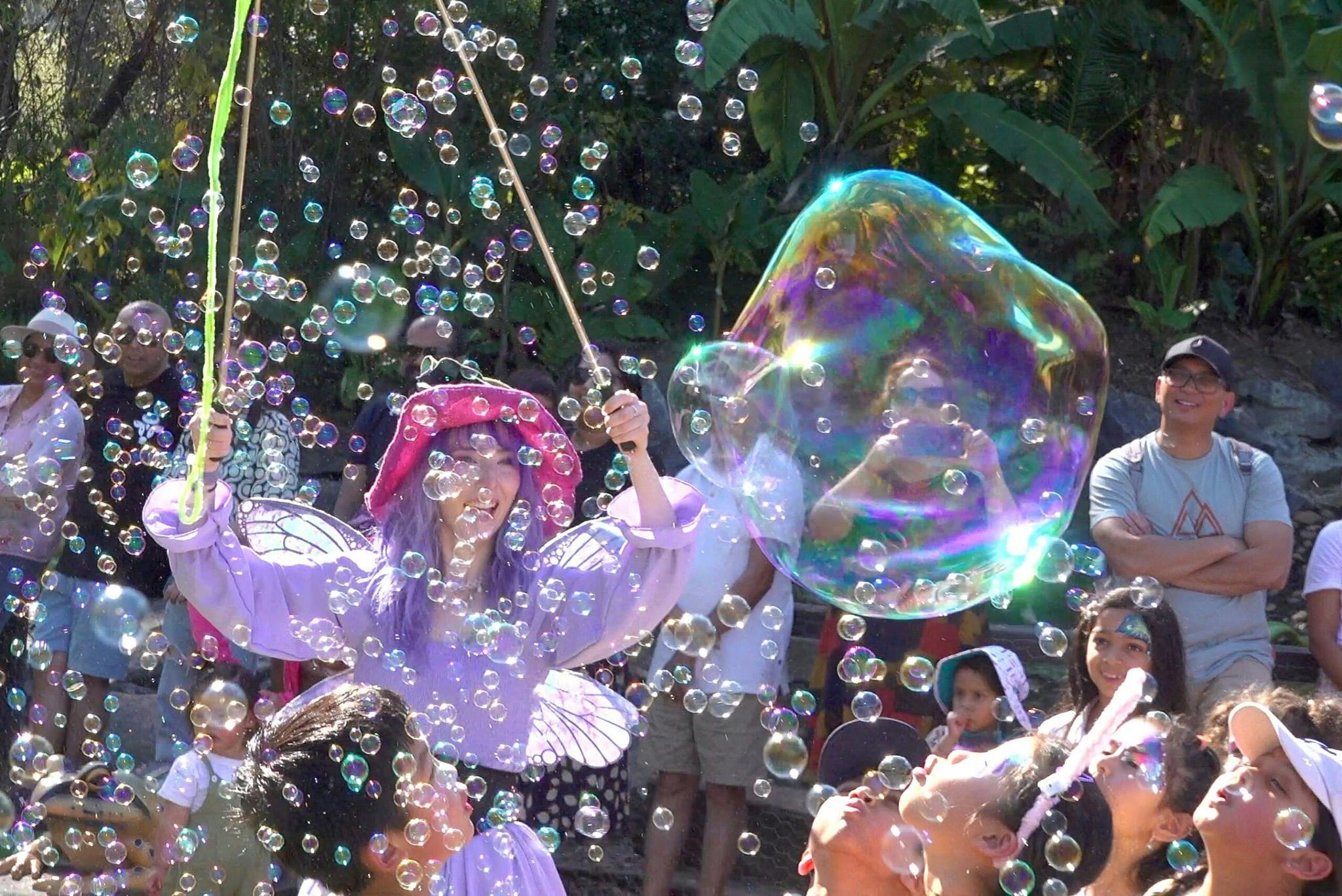 78B5908514161B02E2D17B486F40Eae3