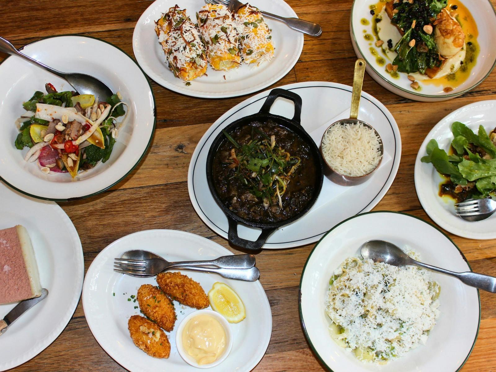 790C0D1C882083704Bd3C37Ea85C4443