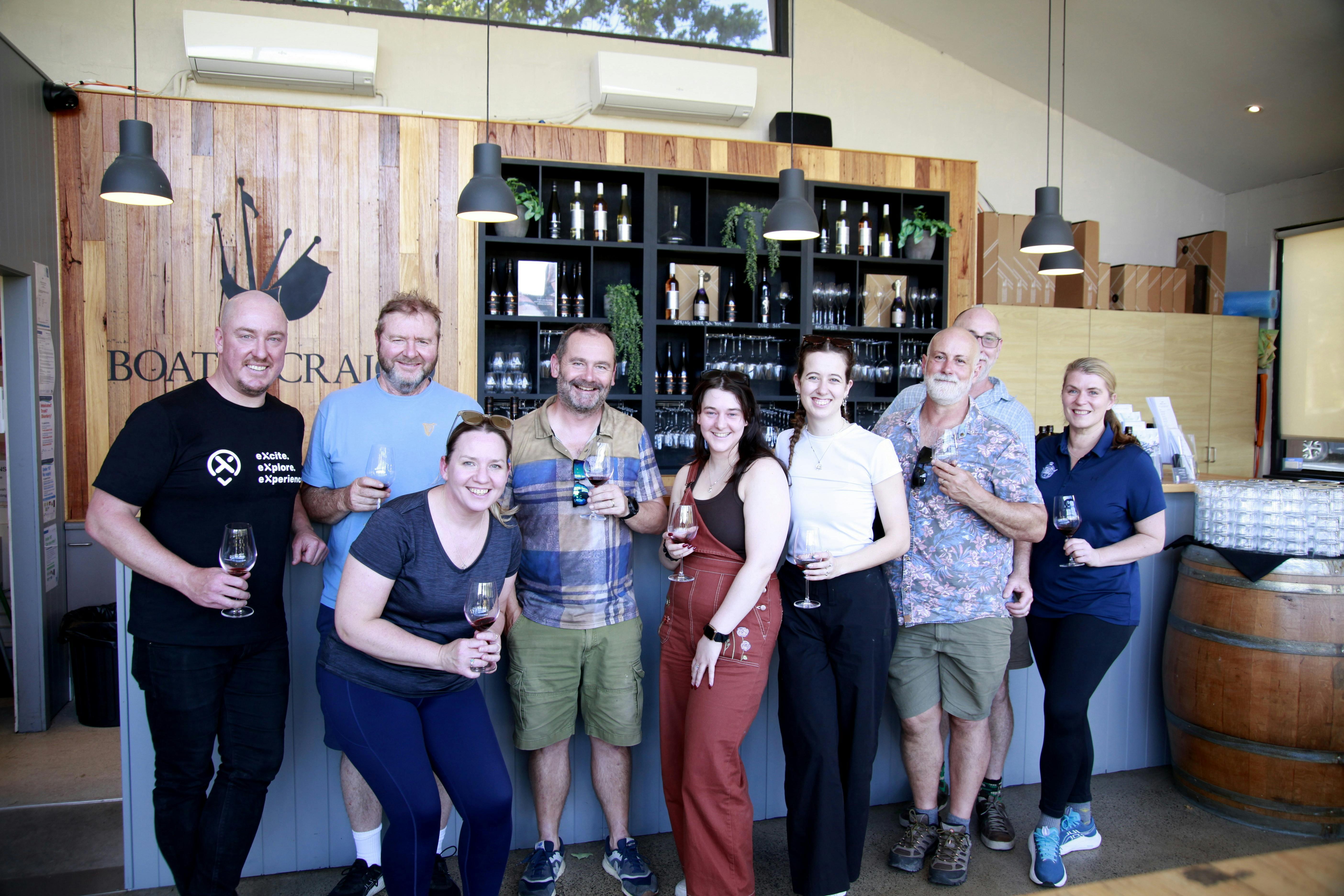 79157052D357B8D88A1C5F0C782Cec2B