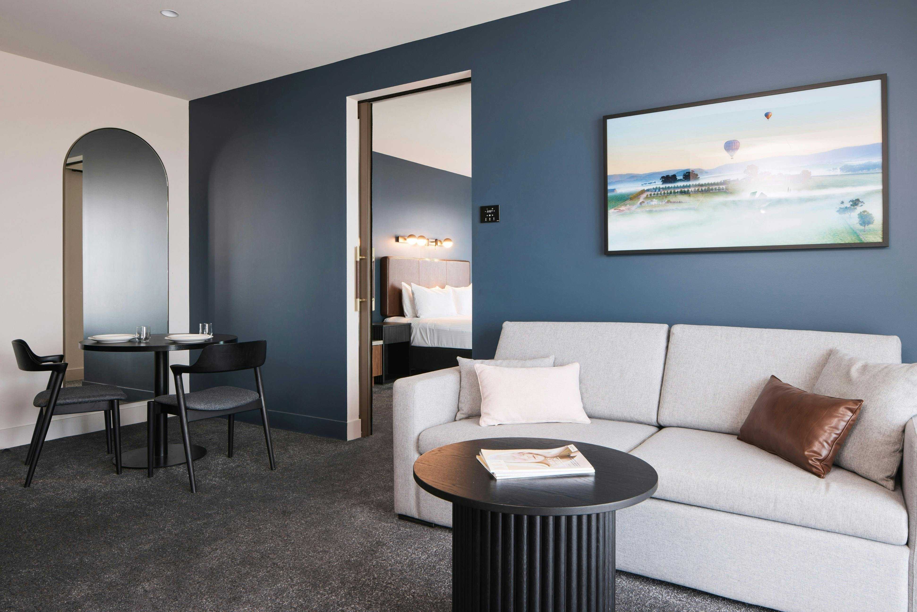 791C280D4E8A7D6330005C4E8C2E5F37