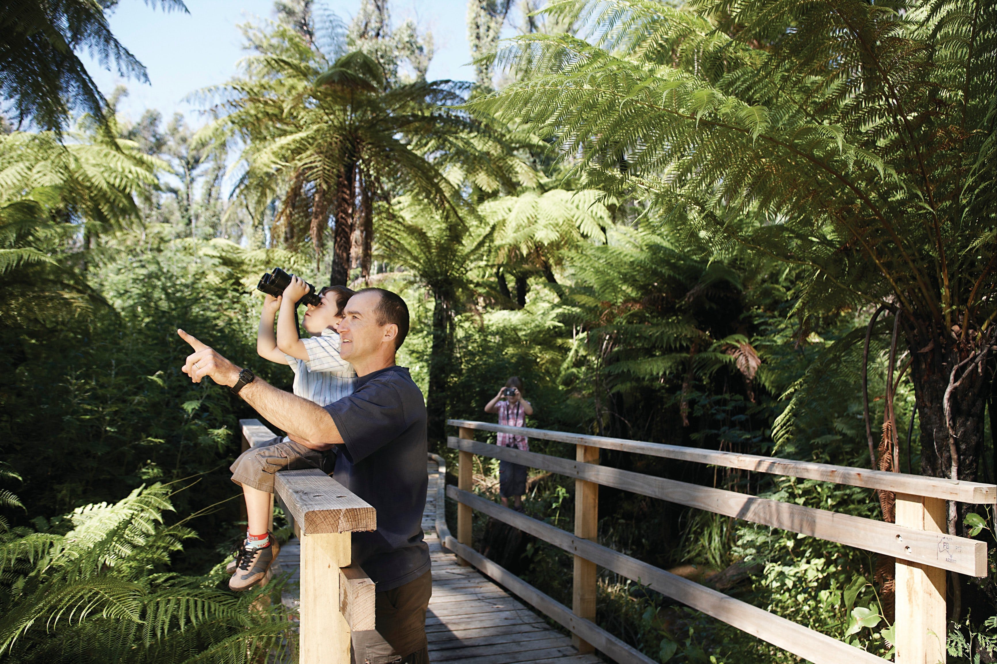 79610D1358E16940E2D3F4B0E2C64A5F