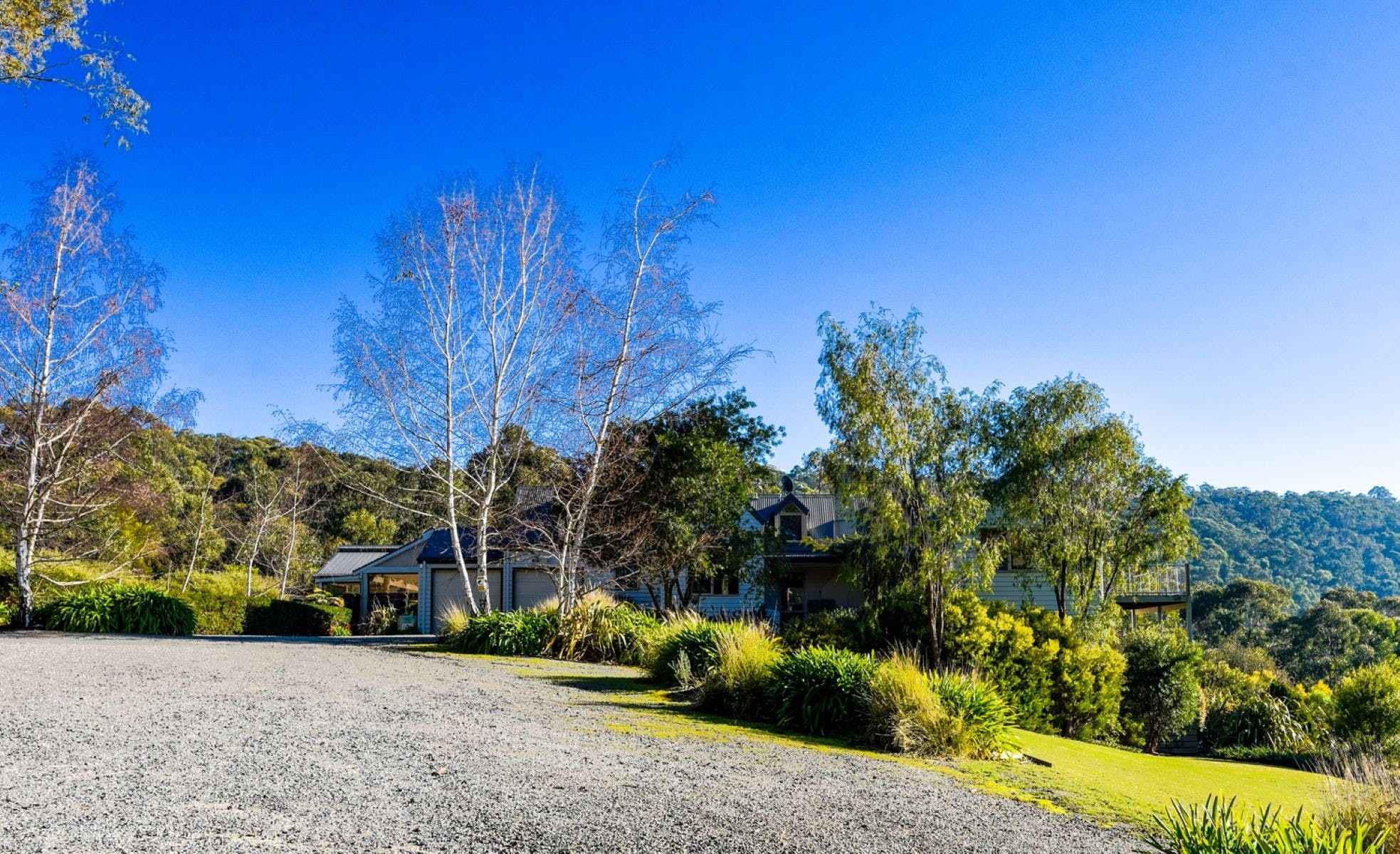 798E4Aa62Fe8B03Ef7Ed8178A00E1B9E