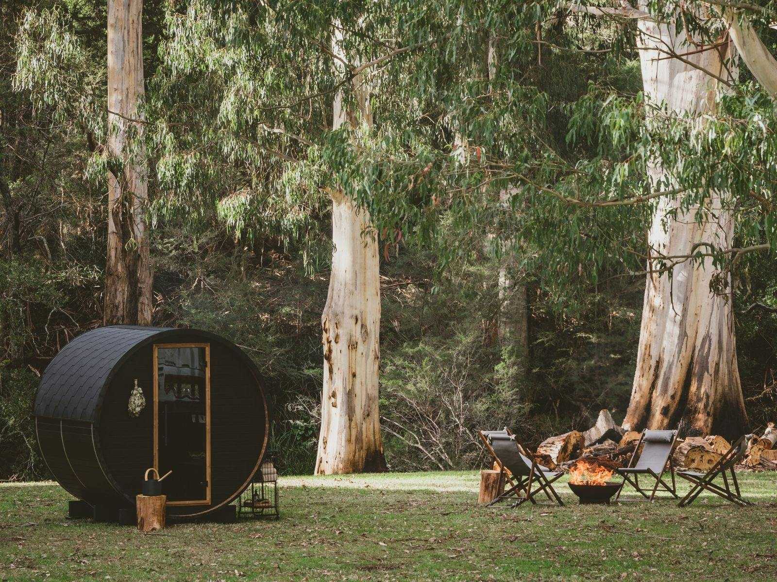 7A2B8401586F53152Ef139A46D2Ed2D9