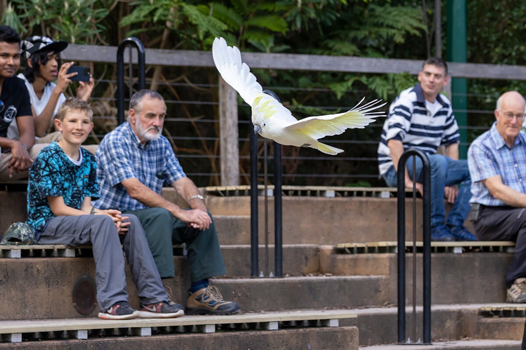 7A2D7Eb39A753A7D13Cd76Abb0D95D80