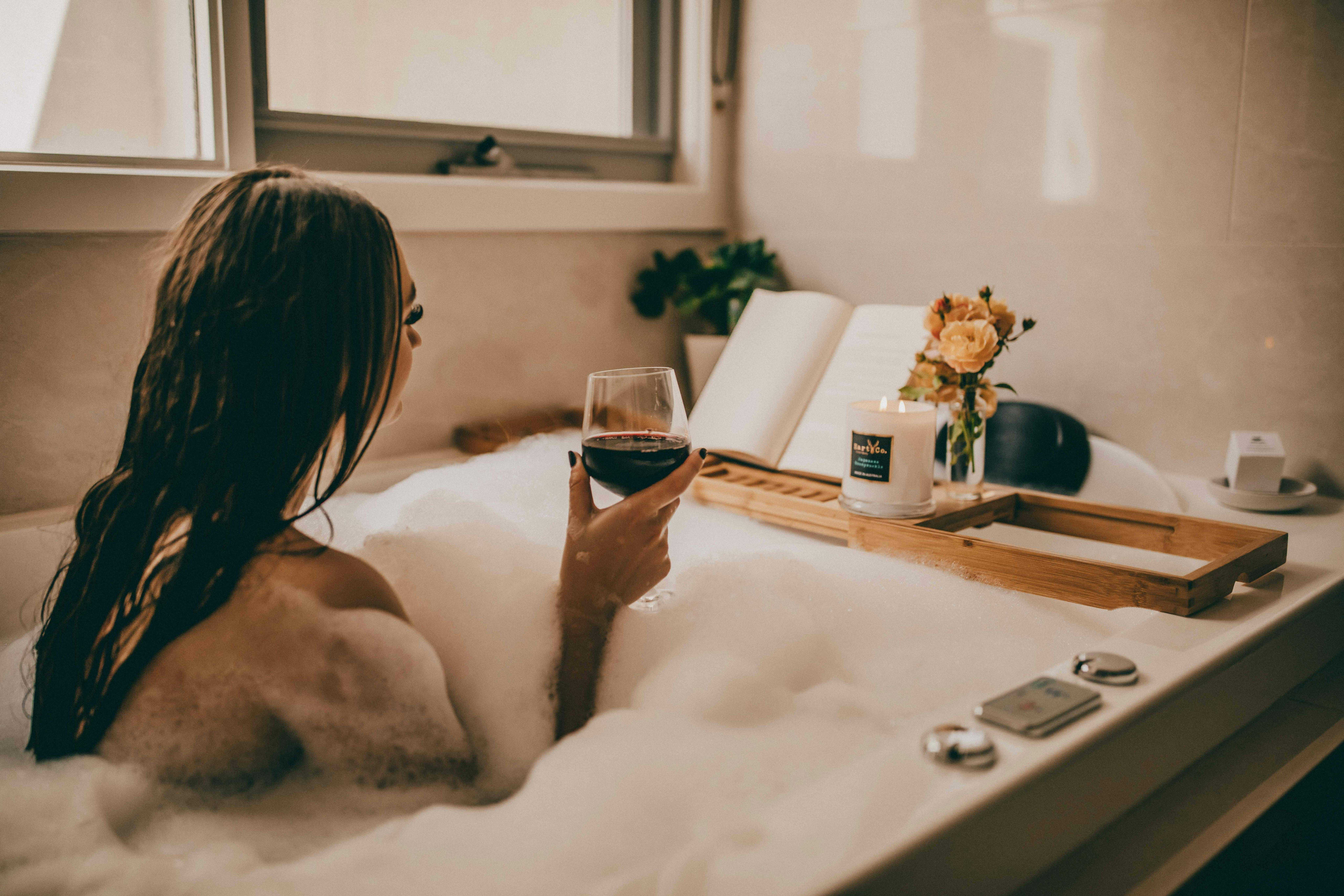 7A6Bc9063Bdd99Edc11Cae87E5F131Ae