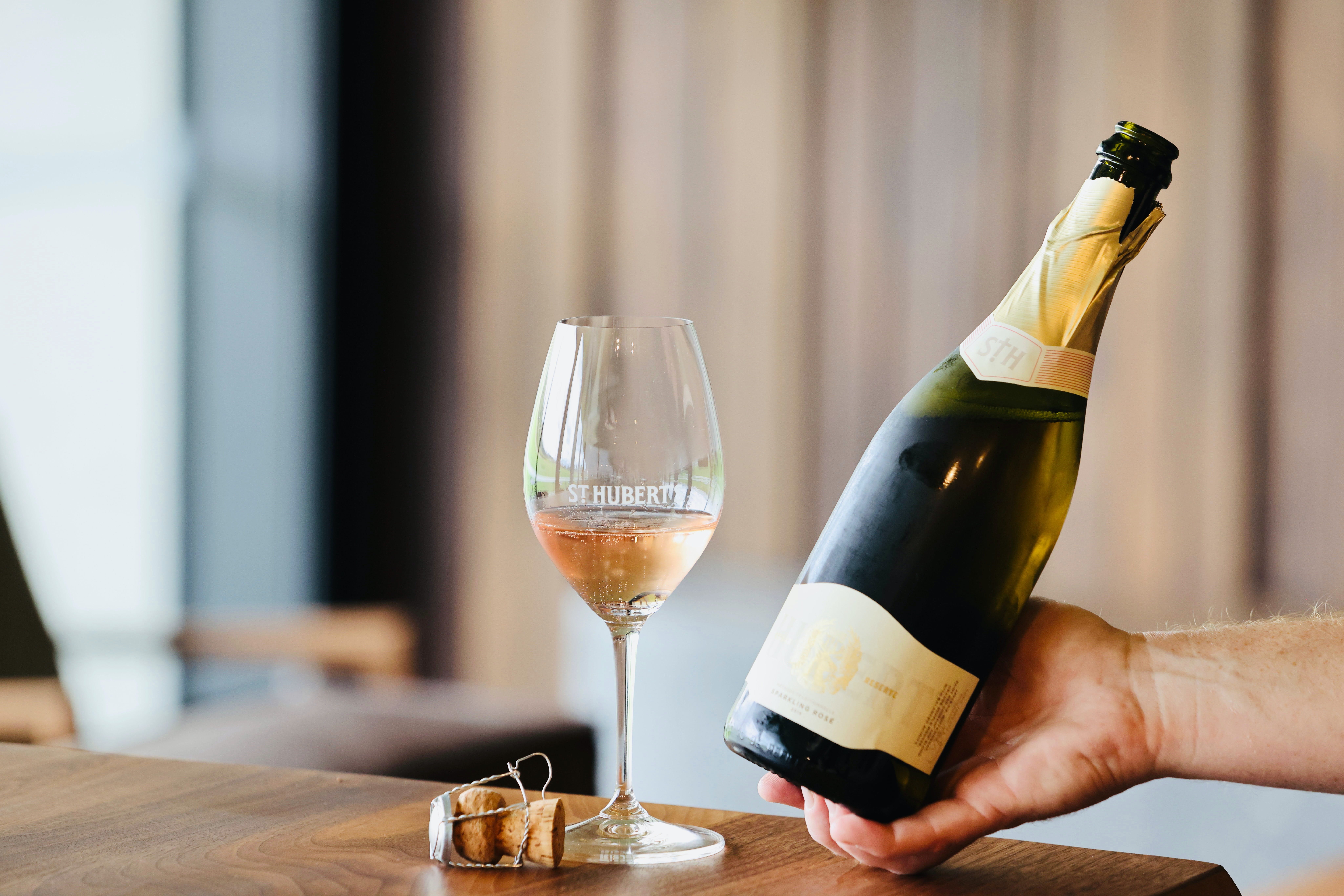 7Ab48Fc4B9Cea72672Af15Ccfb18D2C7