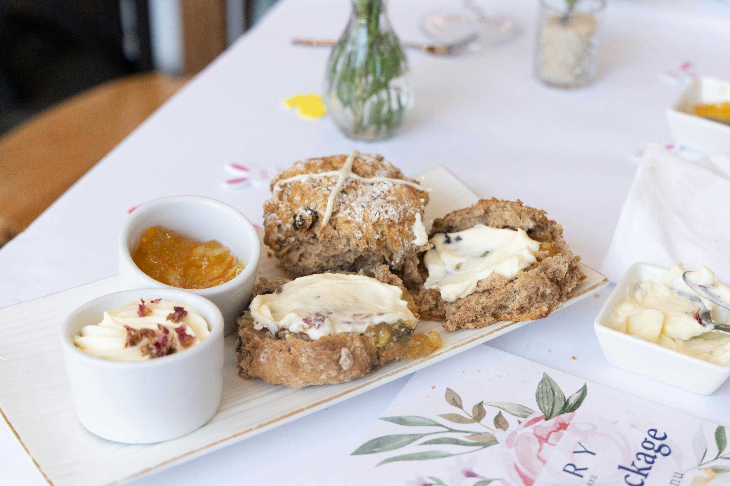 7Aba54E063C3D4E6Ea22E2F2E88A7217