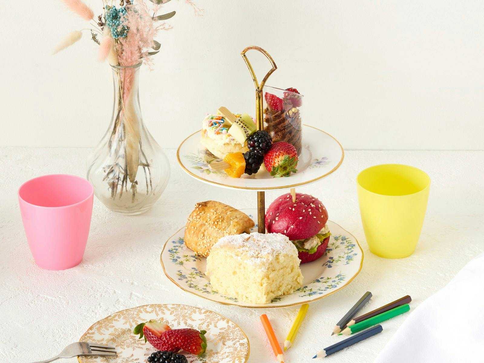 7Ae9649D7Be79B62B532F27Fd4559709