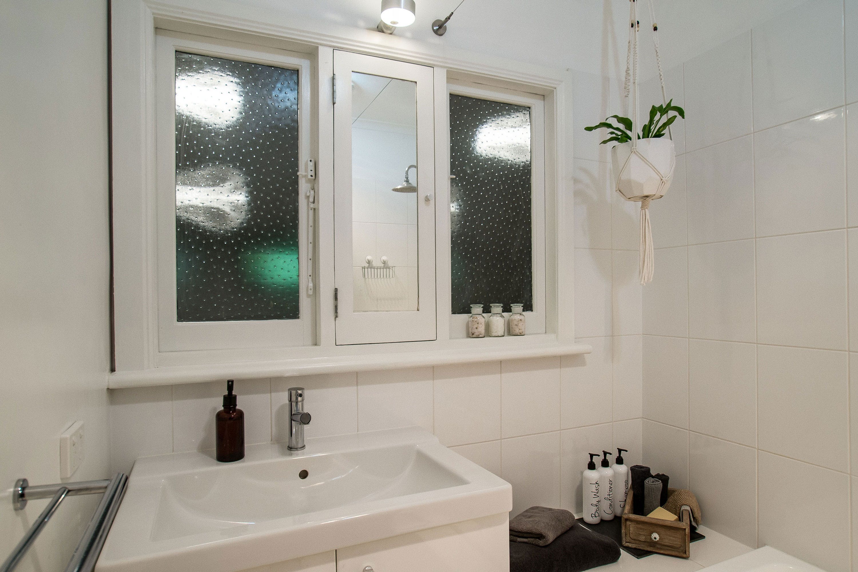 7Afa0A5A540B5De9244409140D78B993