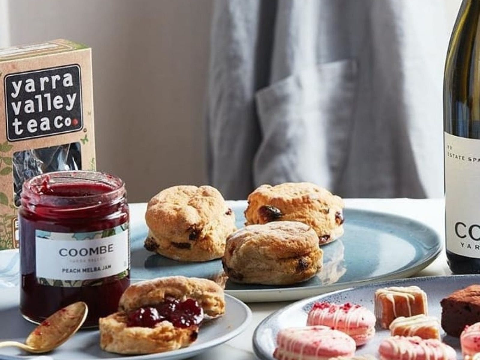 7B1A2Ca8E1D8E66Aad54Fdb31B7A80F4