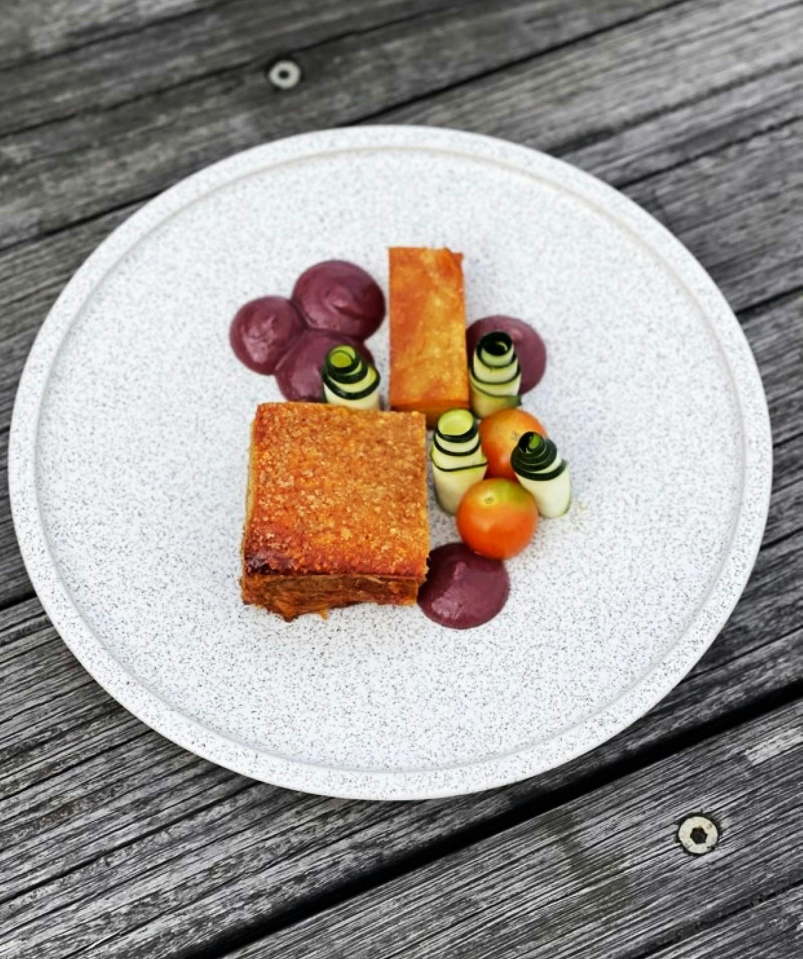 7Baccffc6Abec9141Dd97658961B2423