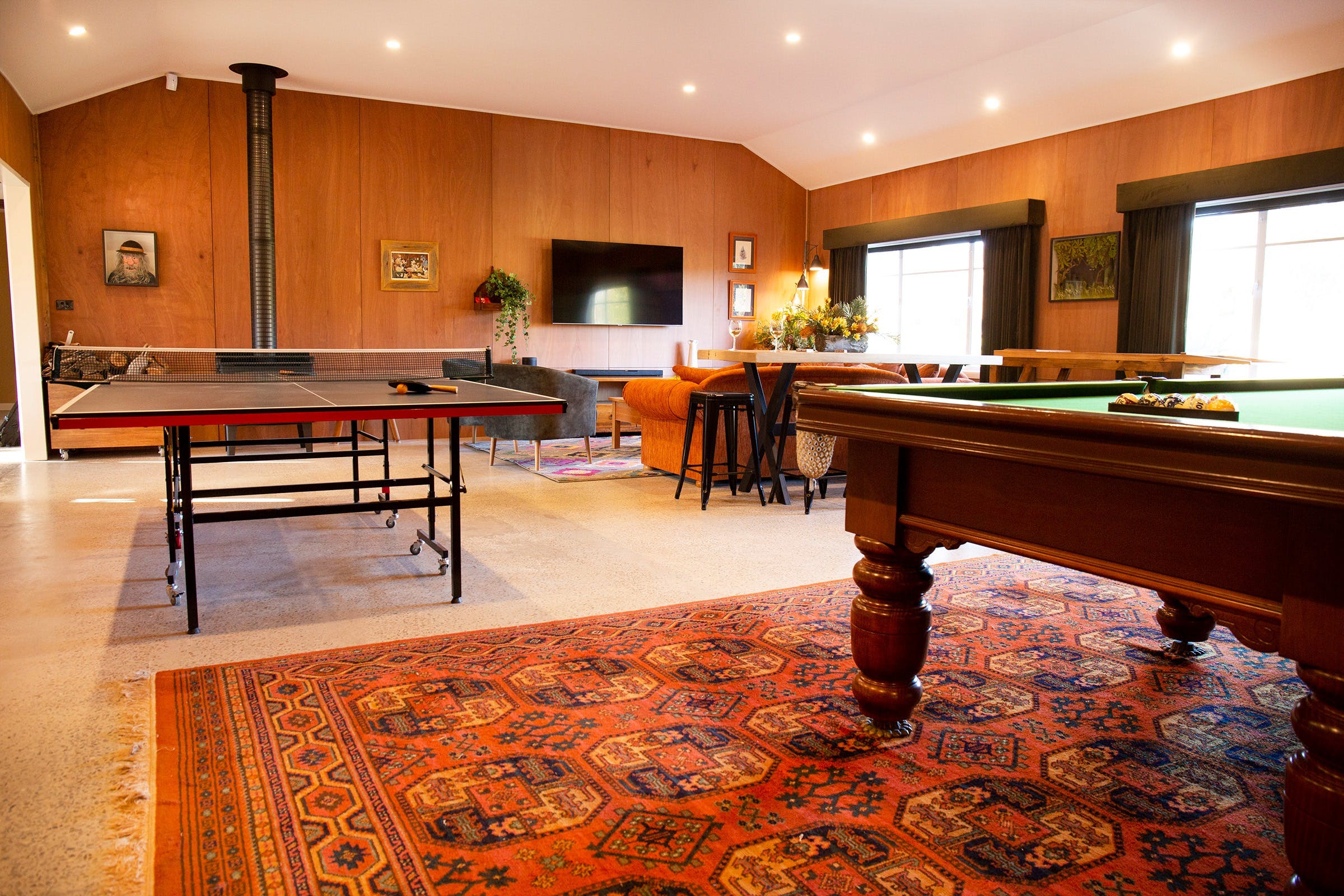 7Beba53066Fd4D49D69Aaed642621484