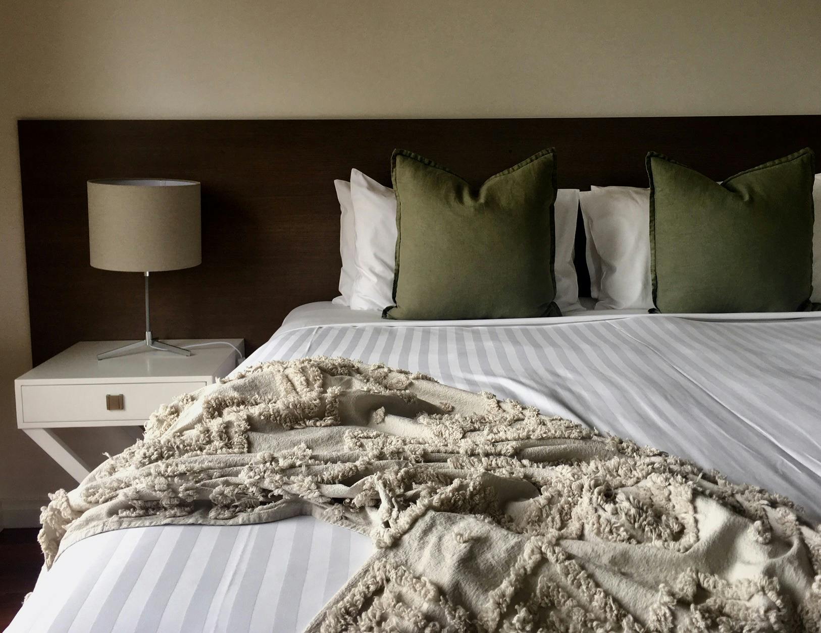 7Becb8677Eff6Eb339Fd2E8Fdca95C9D