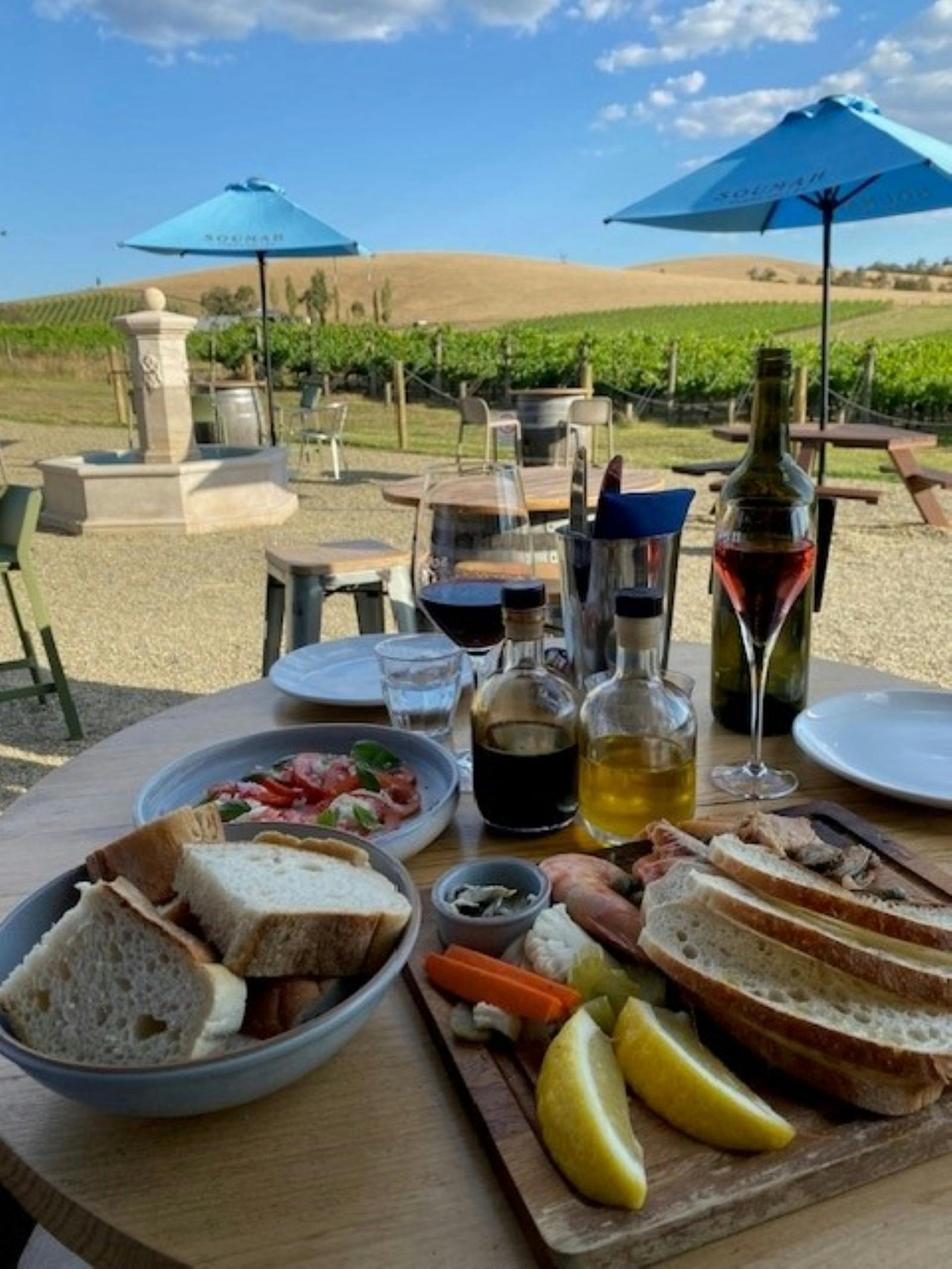 7Bf2B46479Da8B6Af5469Da5C1F3835F