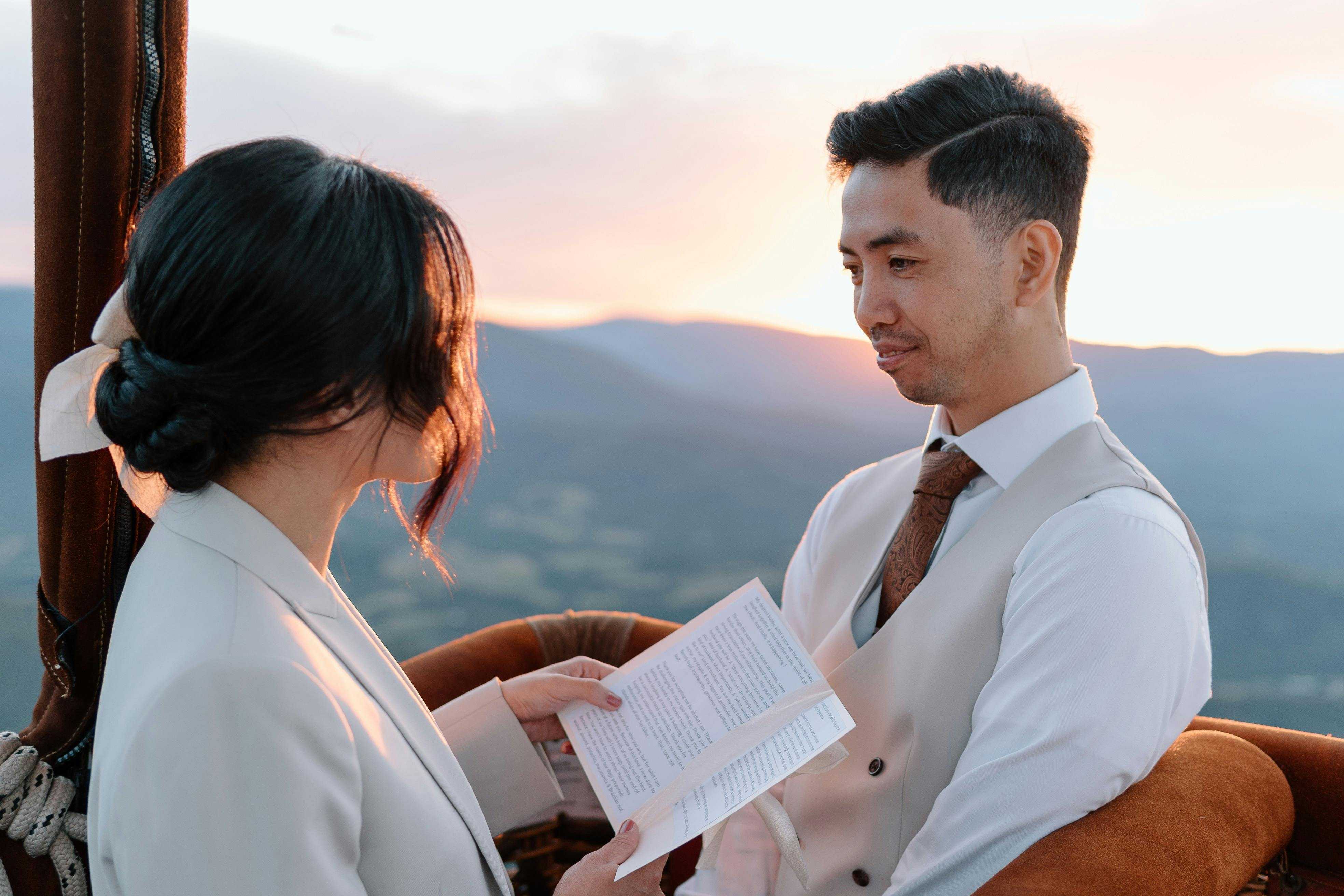 7C3F8148479Cb4D34A58F72583967Ffa