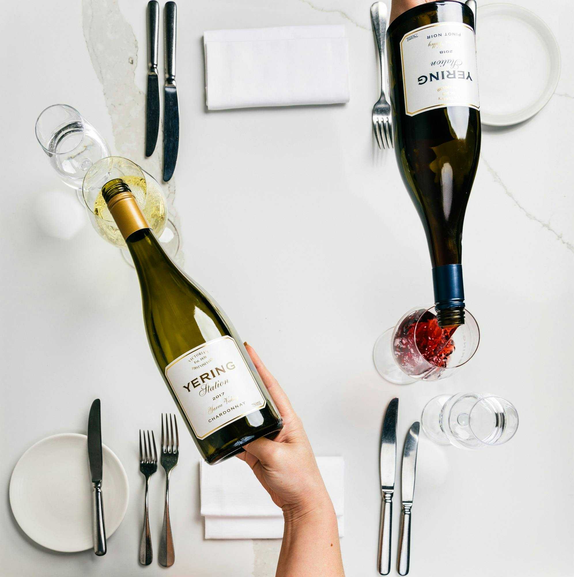 7C618B046D88126F0B47038314F29D51