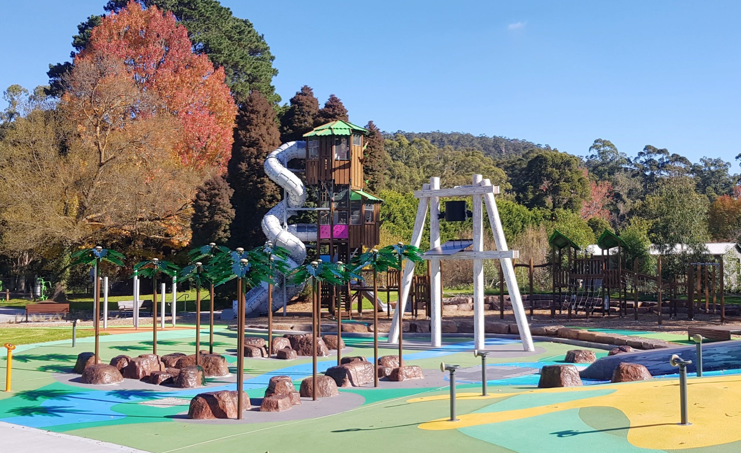 7C751Aef26F8Afd828D4F5314Cd01997