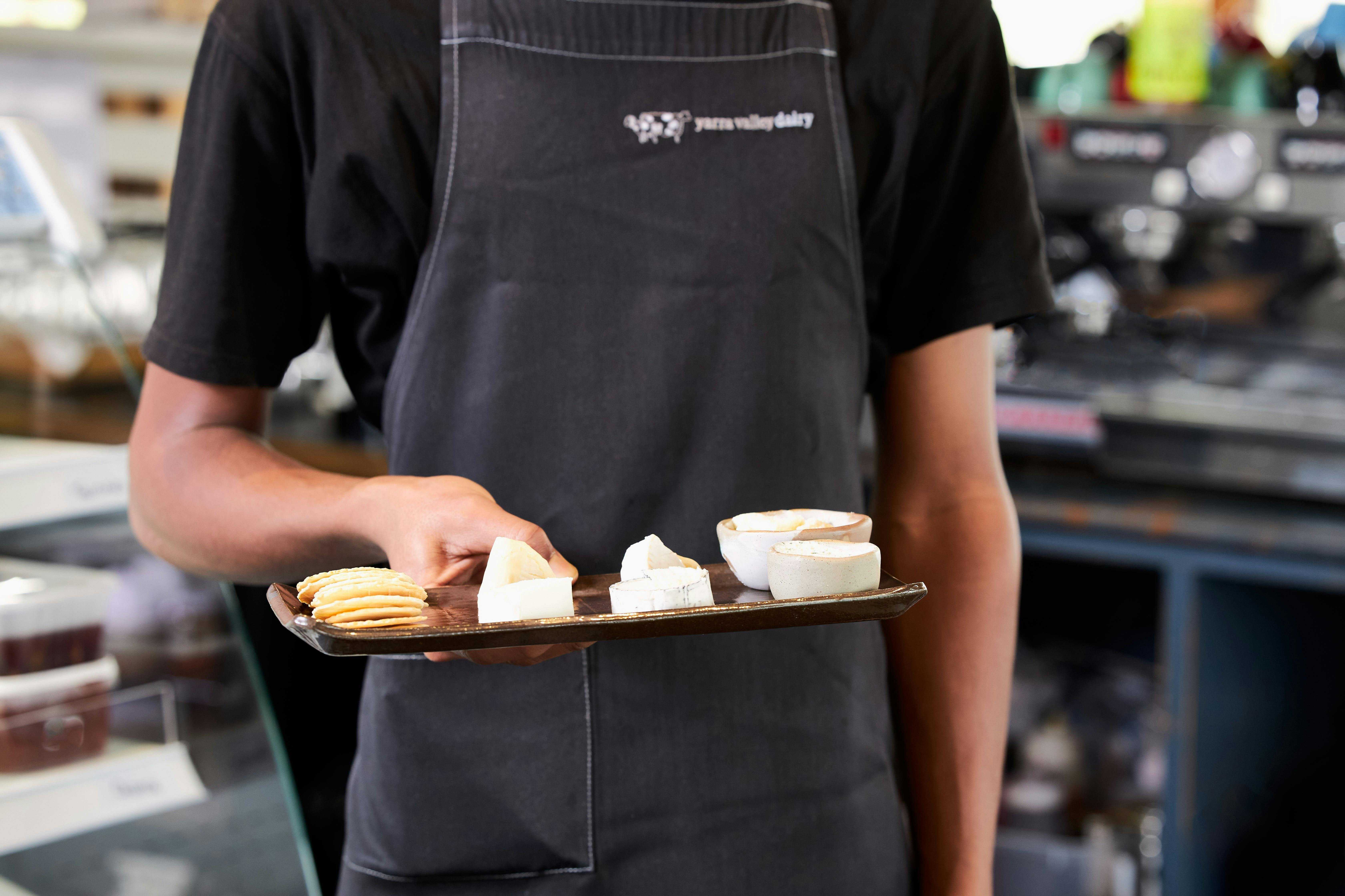 7Ca1F081A21D4721Ebb5Bc12736E7Afd