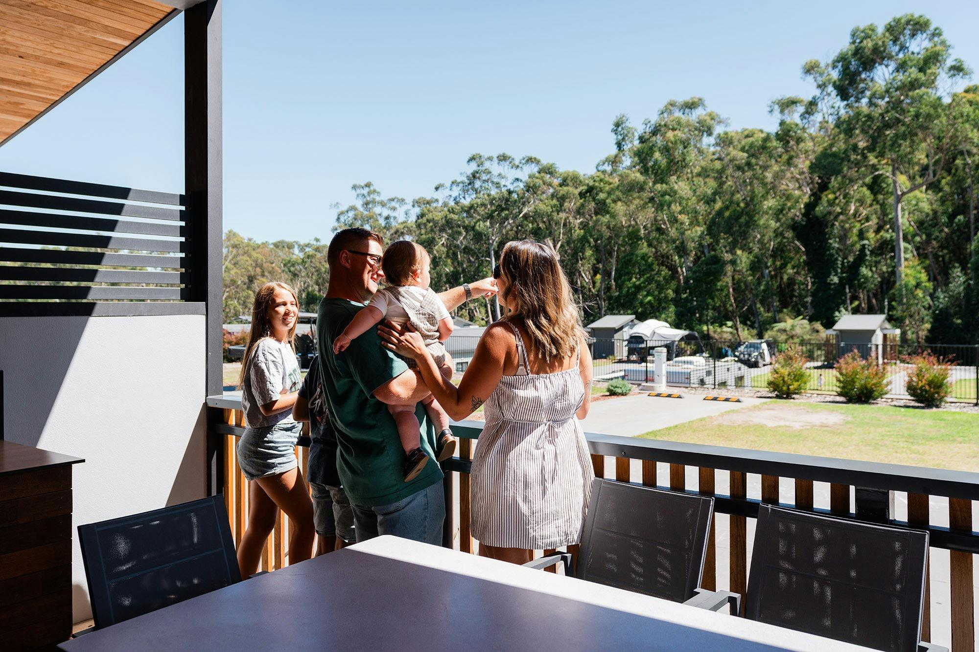 7Ca42F1E3Ab9711A2C8Fba4544Cc6Fa2