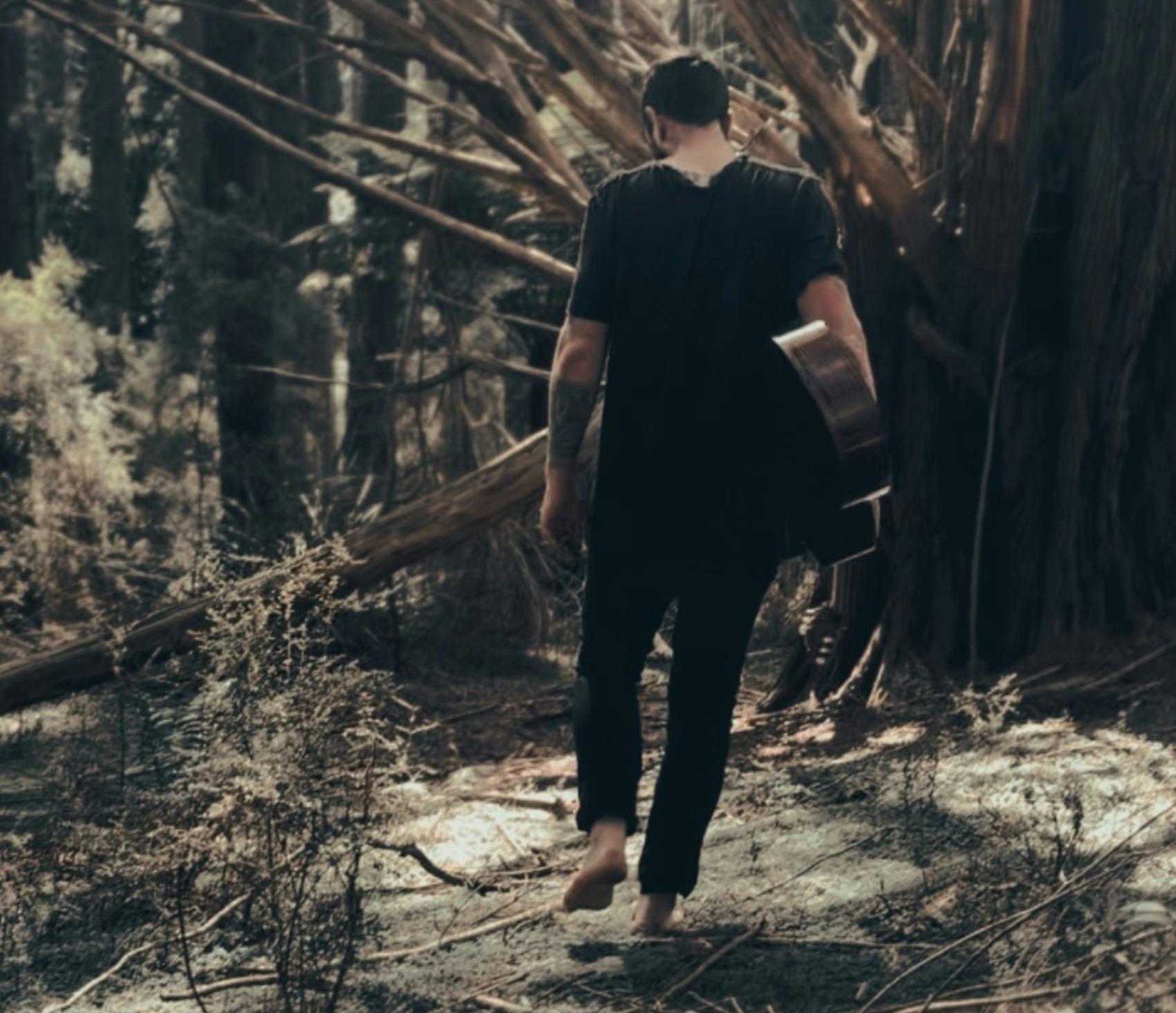 7Cc070D81Ebe7590A79E3Faa79378186