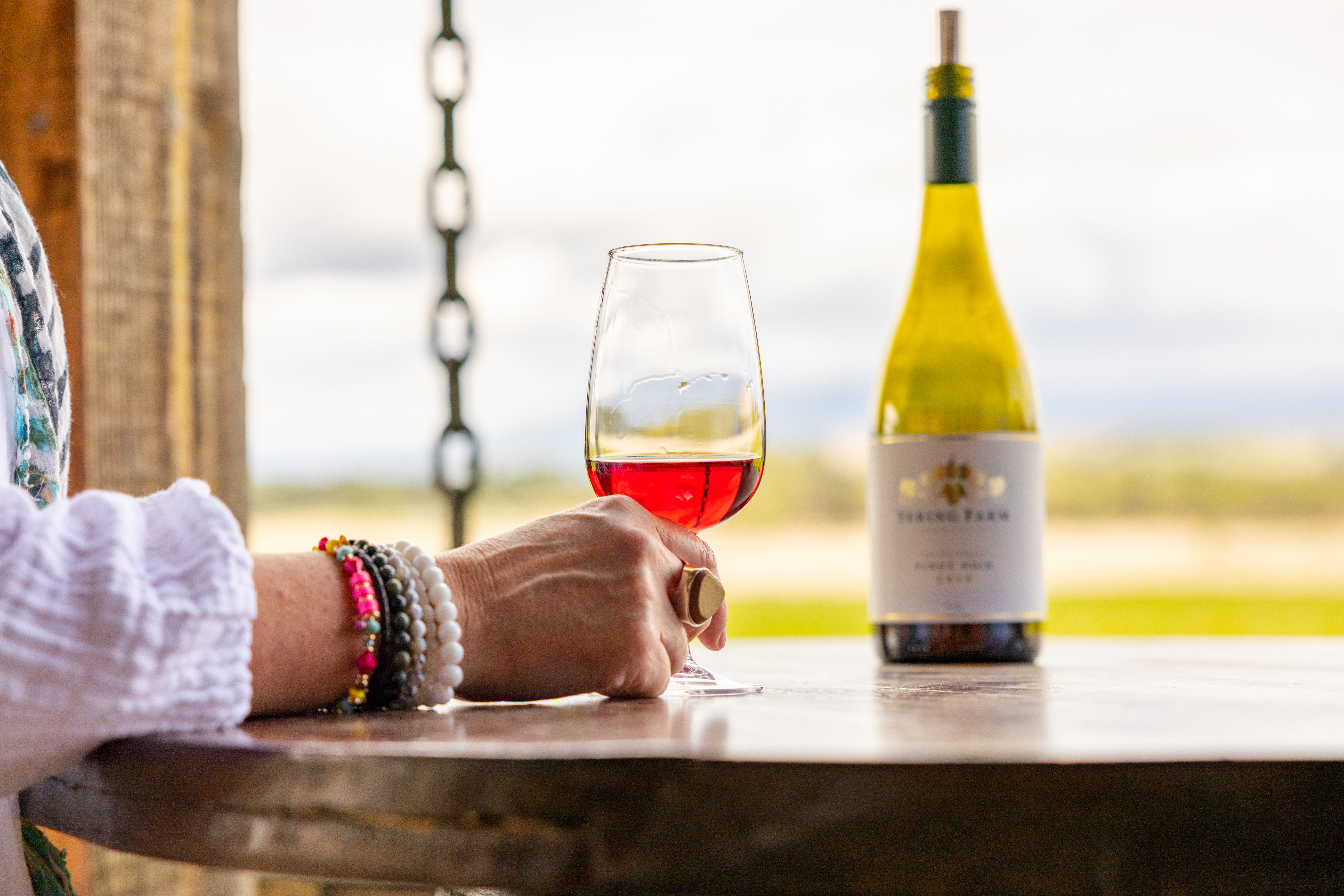 7cd50deb 8ca0 4afe a387 d5a1e9a424f0 partners social media upload image Yering Farm 8