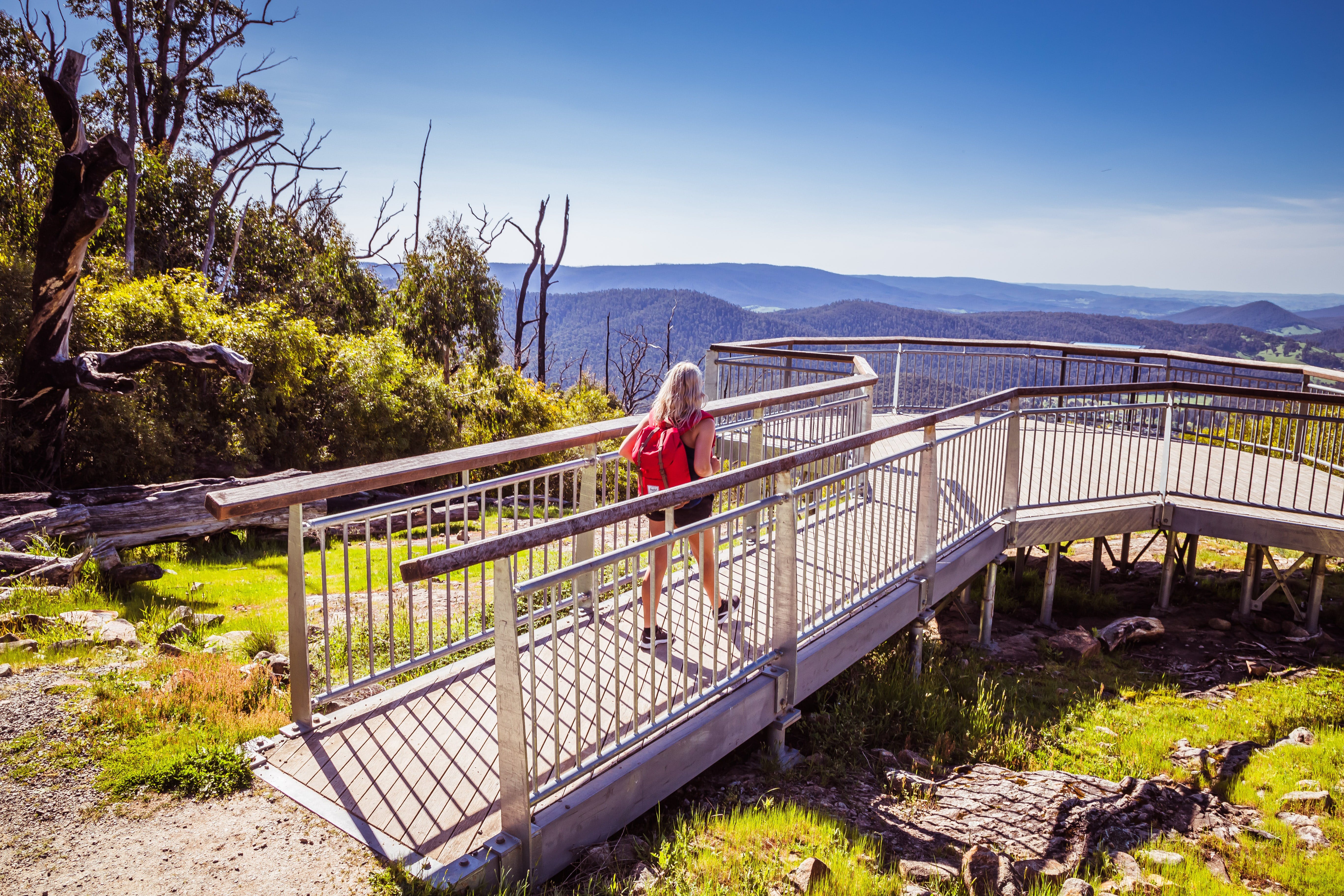 7D2E6Fdb2C39214Cdd39618A75C1809A