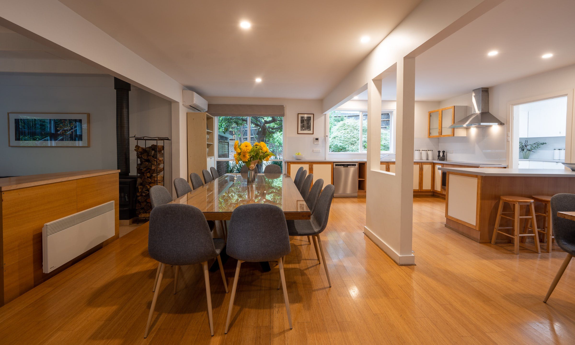 7D74Dbd36Db2D2616970Df0Bb66Cfaea