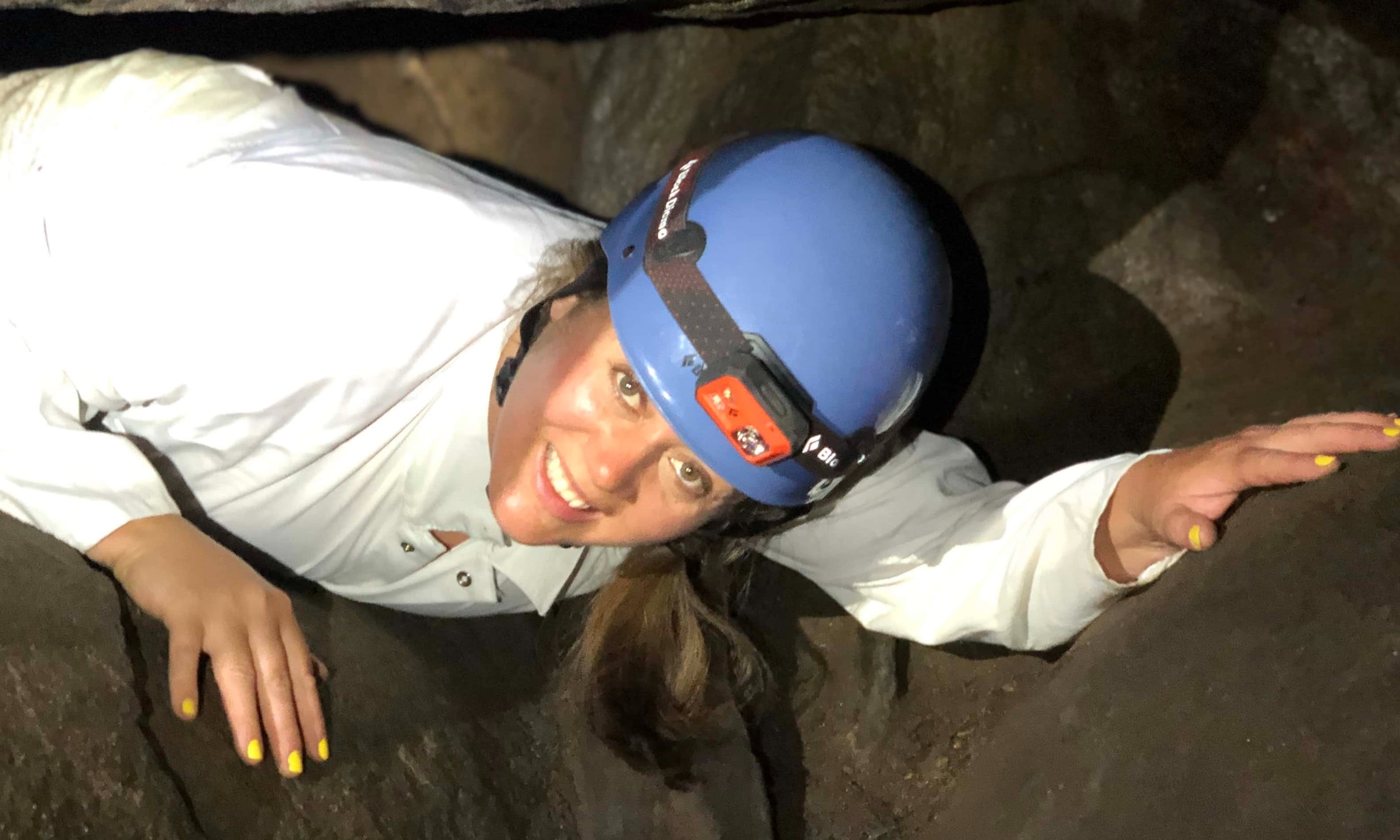 7D8A818C4E5703F999387Ab6Be043C72