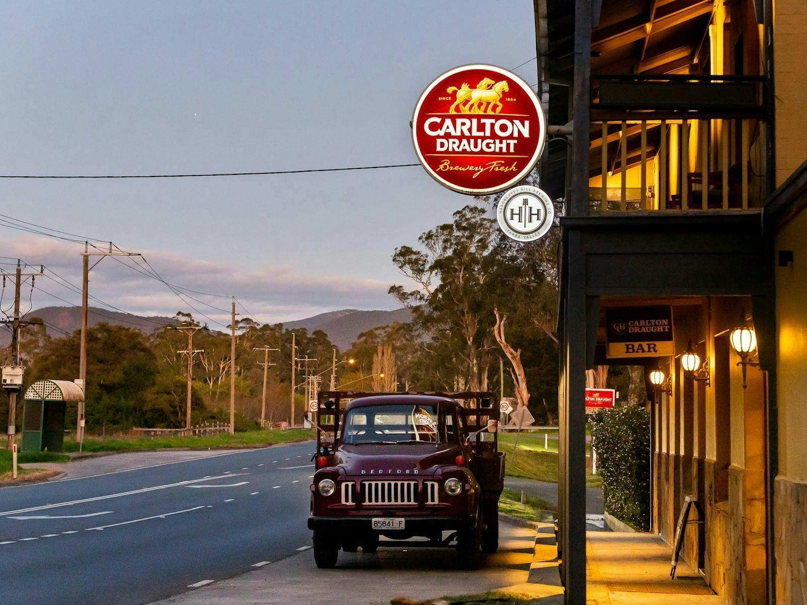 7D9D9Babe3126Aa50C8E7C94B8A85424