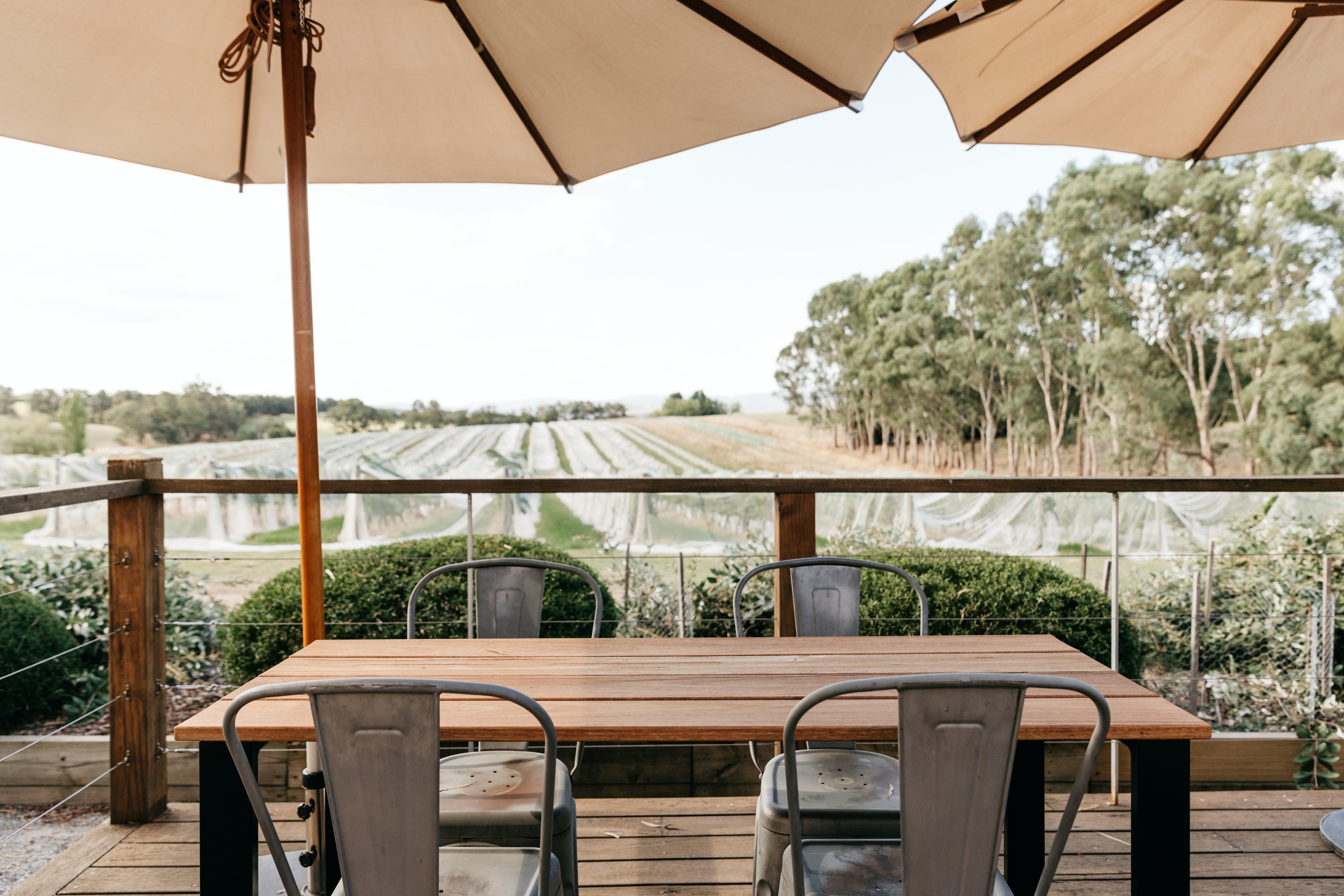 7Dcbe2A6Bf6538B0E6Ebc8B4D7F1A12A