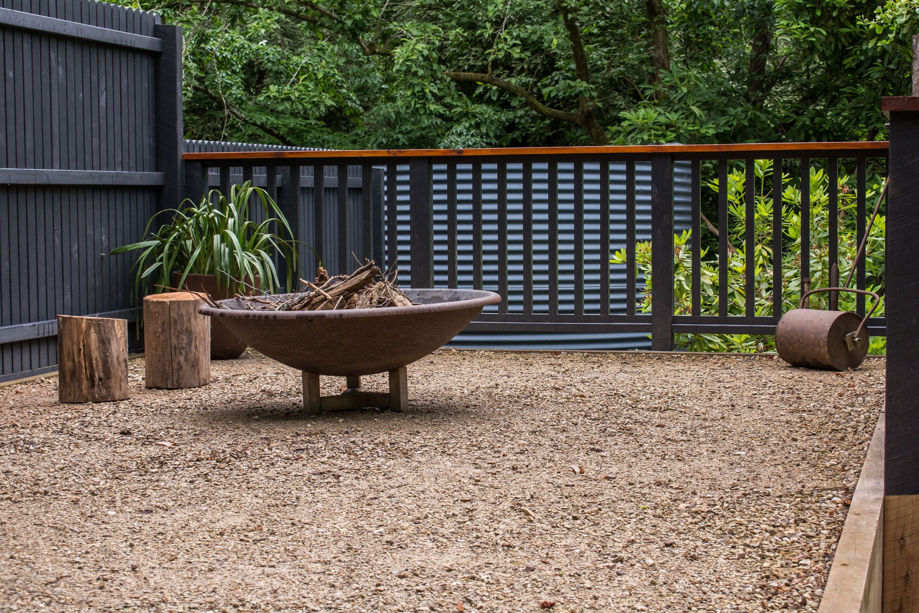 7E76A0Ea59Ff0Db2B5Aea2Aee8846Af3