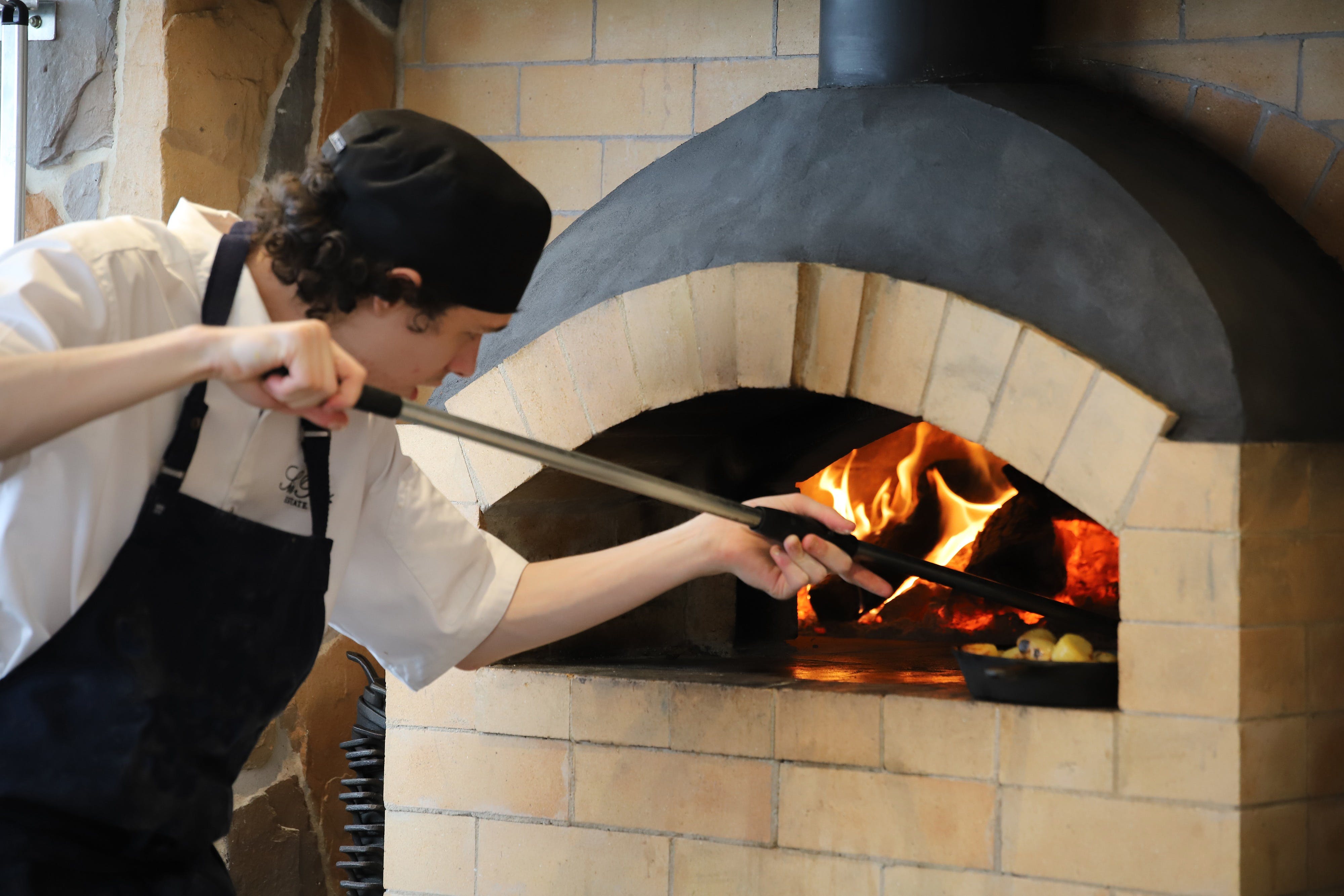 7E8Ef6C2298B0Bb21725E38Cdebd6C58