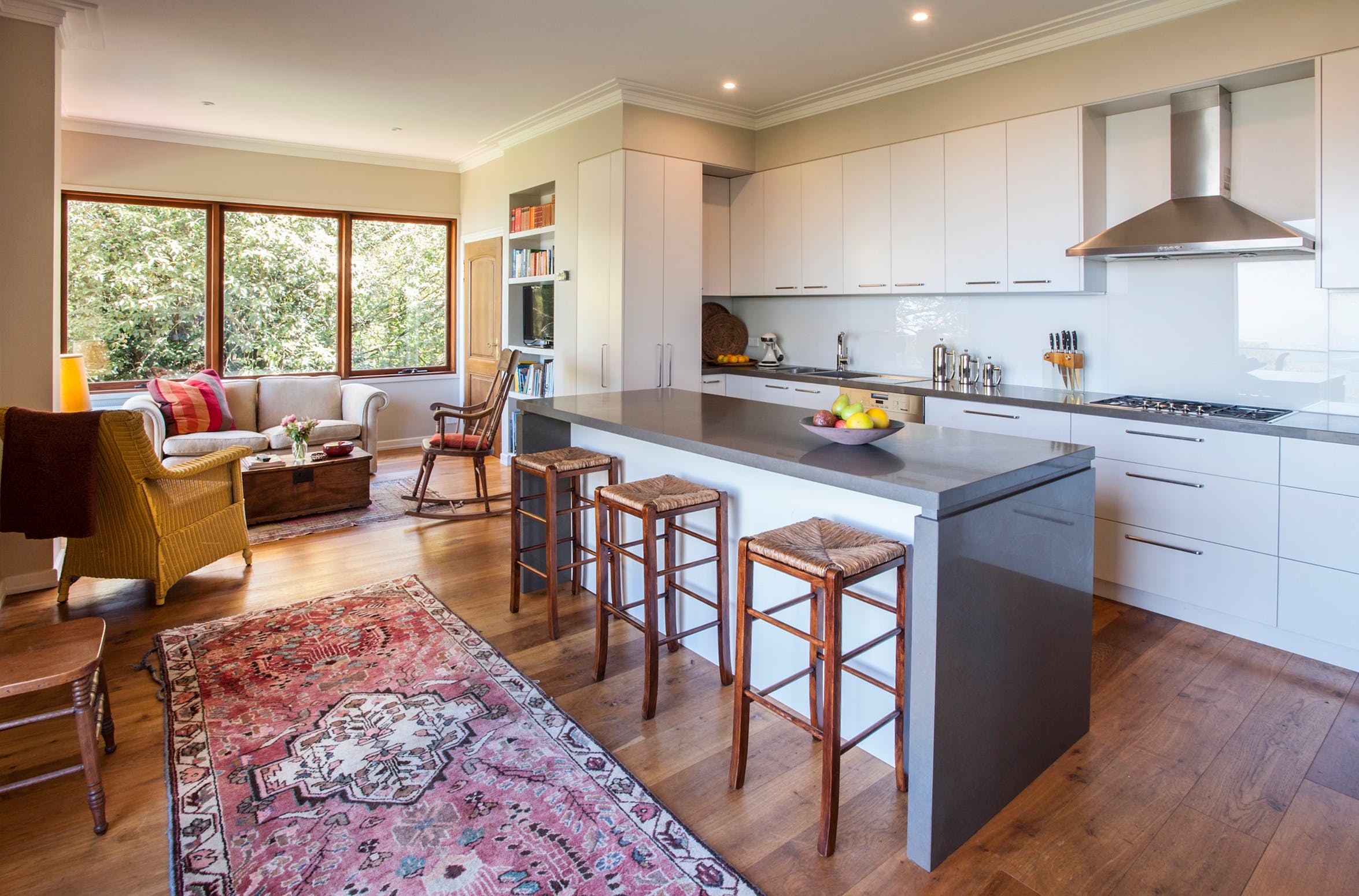 7Ec629Cd033B952A2Eb7D3C0C14Bc1Cb