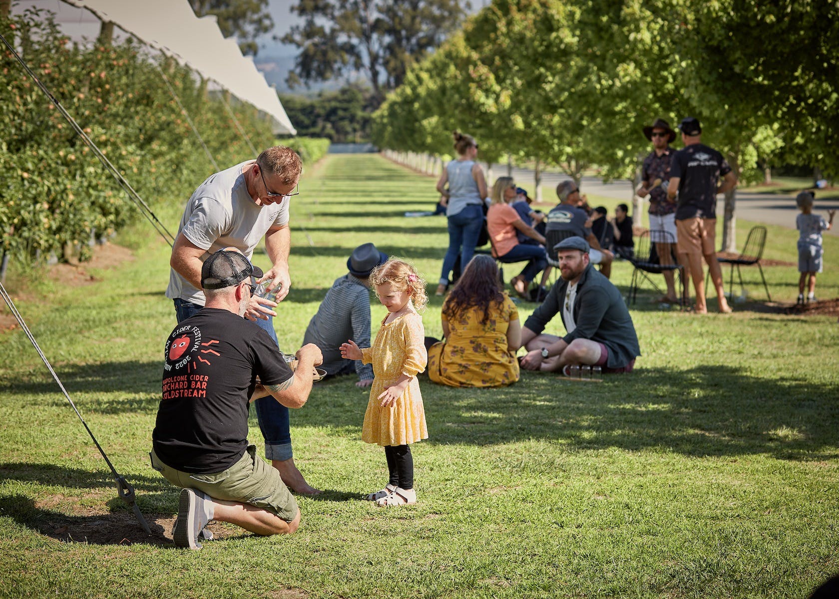 7Ecd5C6Cedfc0239817F583E1Ec62016