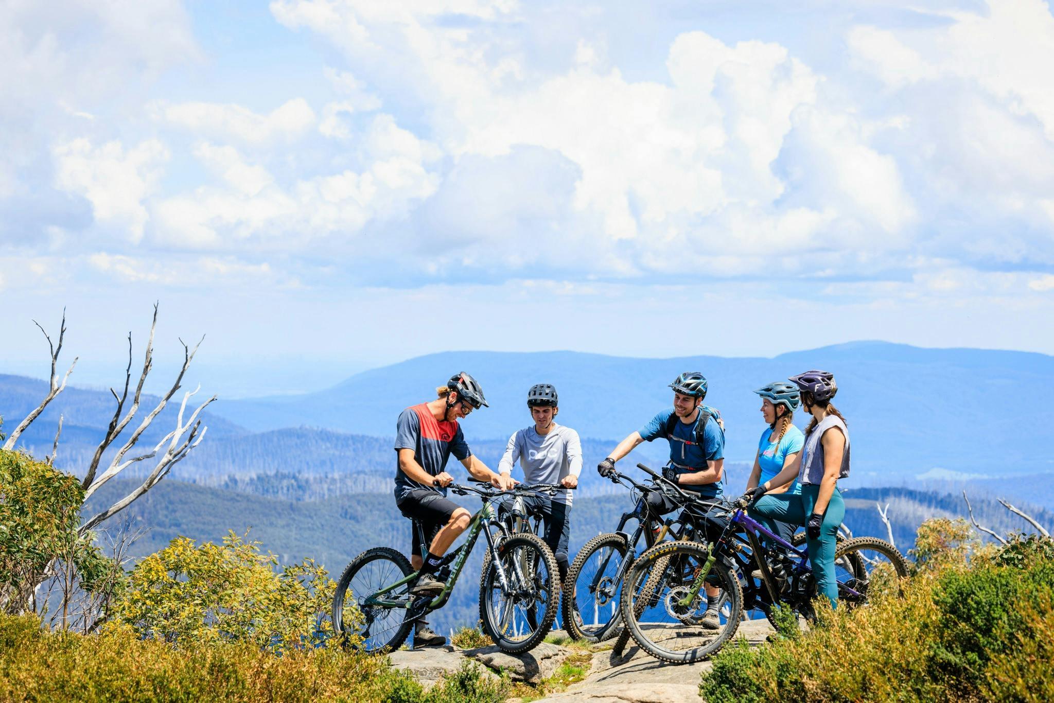 7Eef4Ad8Adf0891C4B3Cda47A69C6C0F