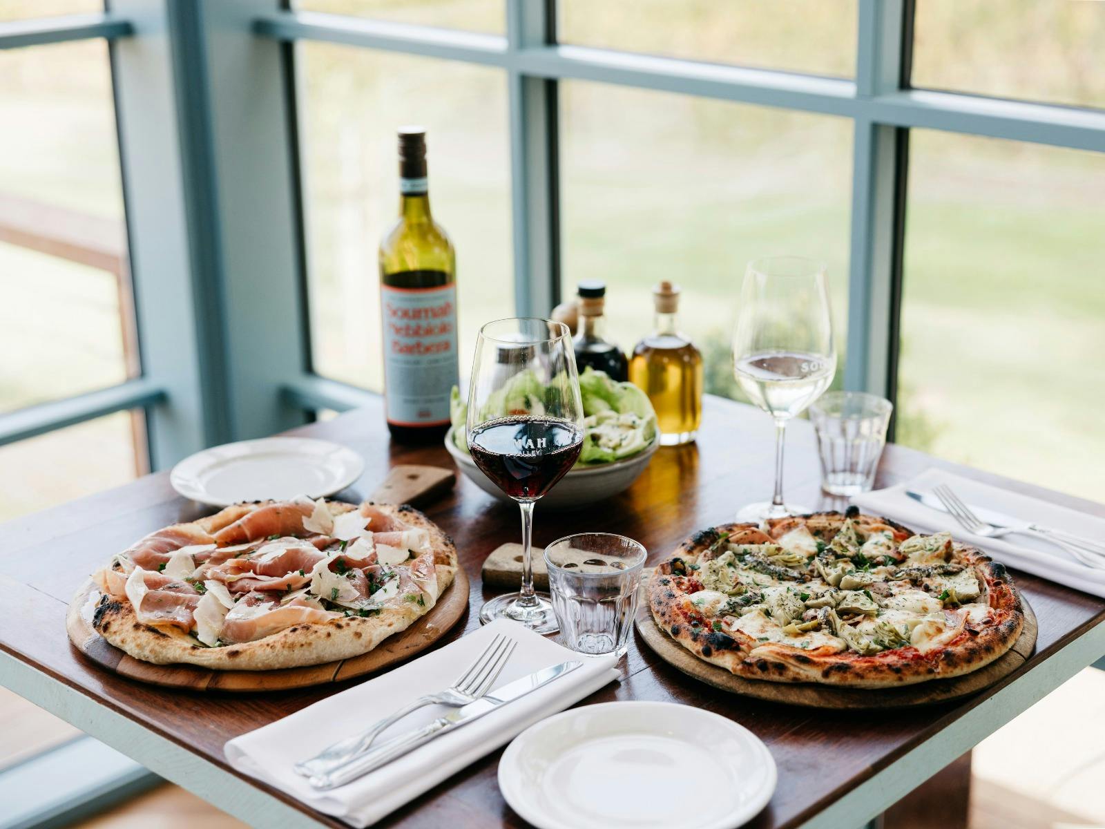 7Efa7442Db01Fdfcfc8C598B16C2E9D0