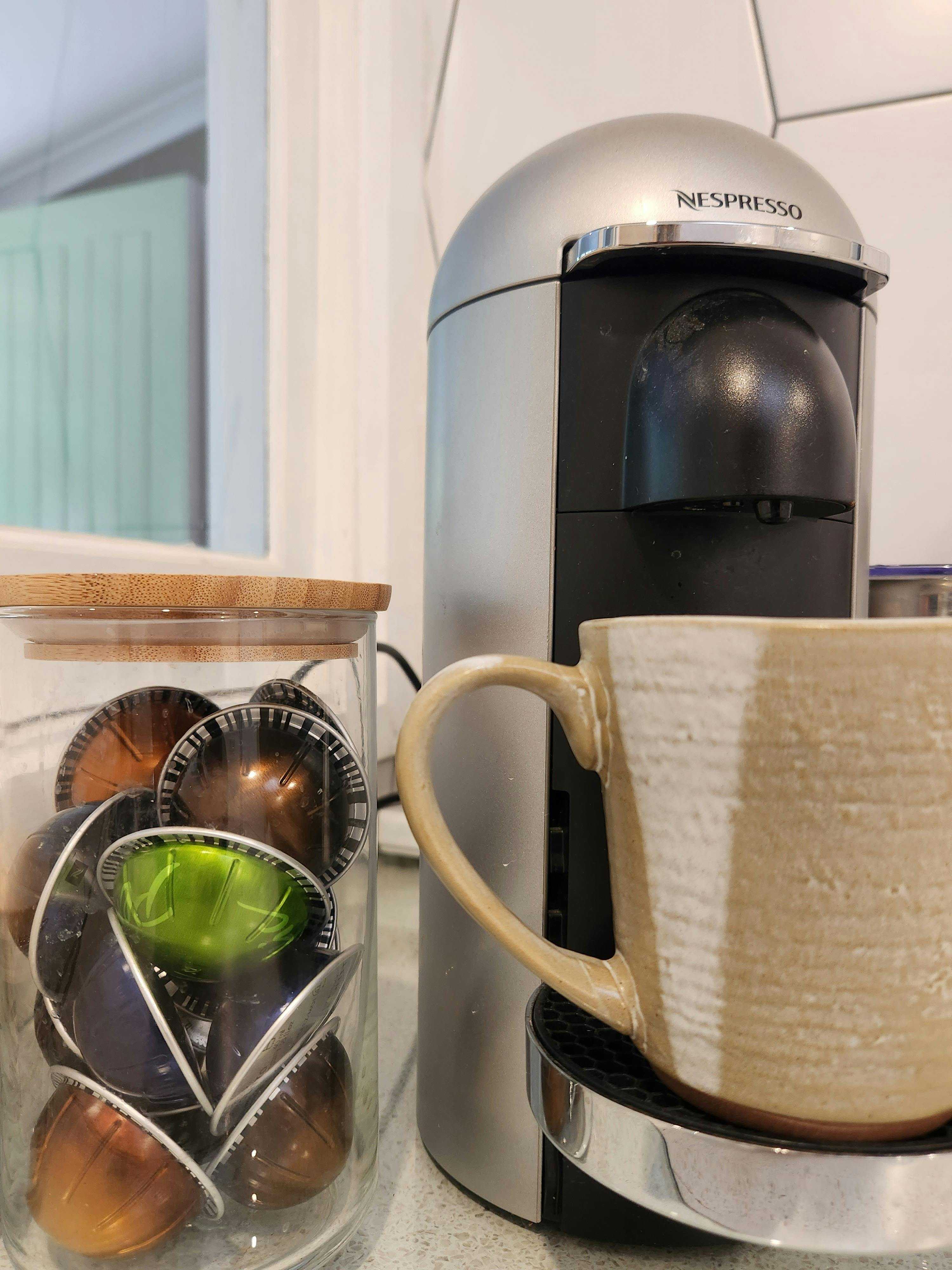 7F5146103F15329506E52Bf7C8Cf0033