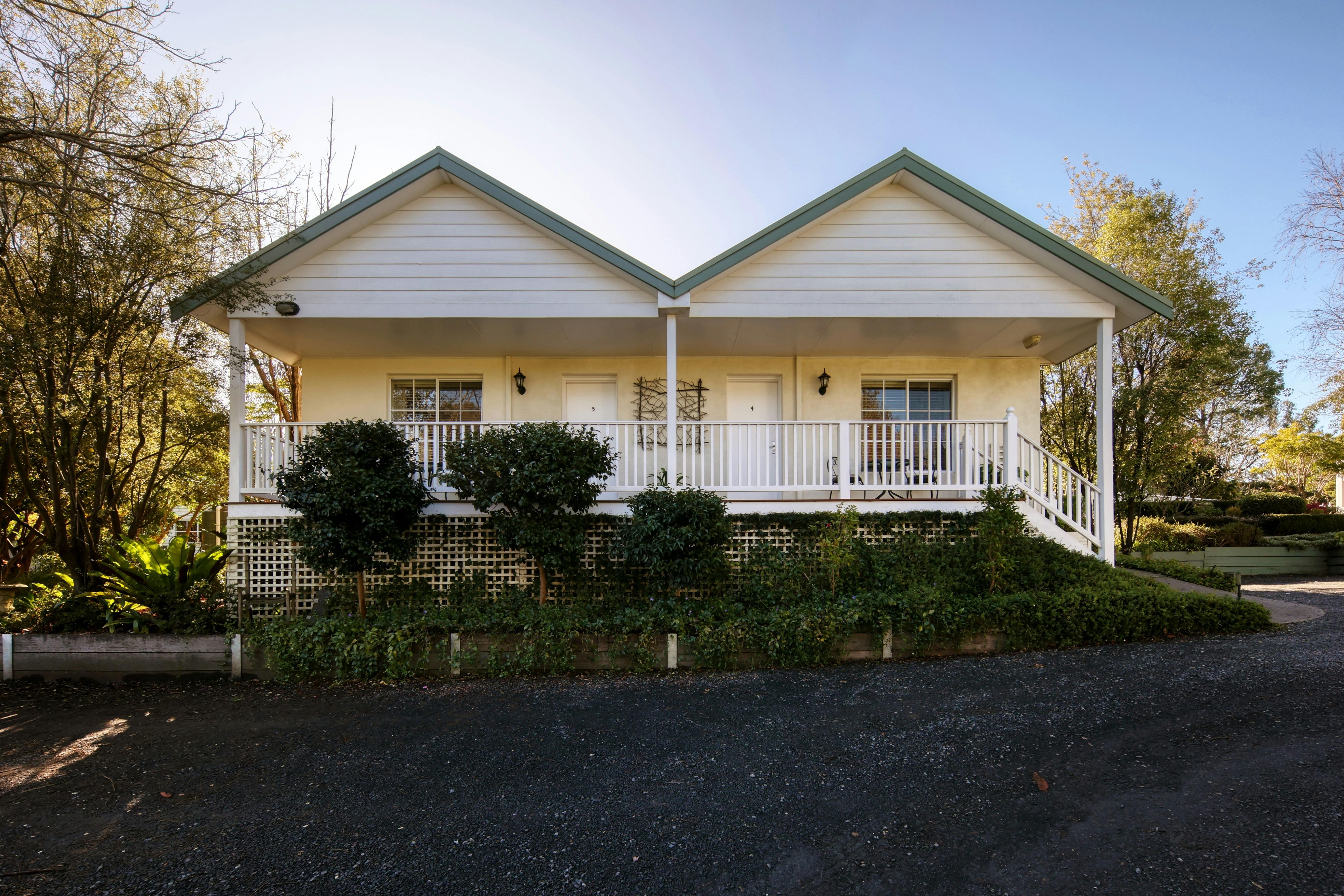 7F784807Da786548Ad610Ab857F82A84