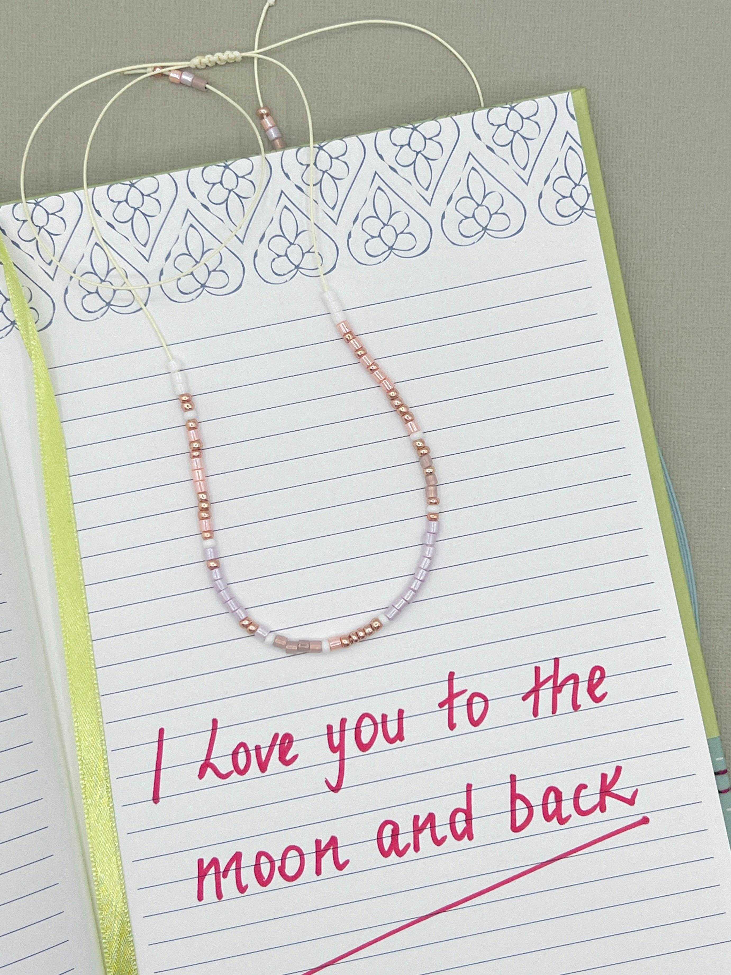 7F7Fff65Fdbf5Be23A1Eab042468B712