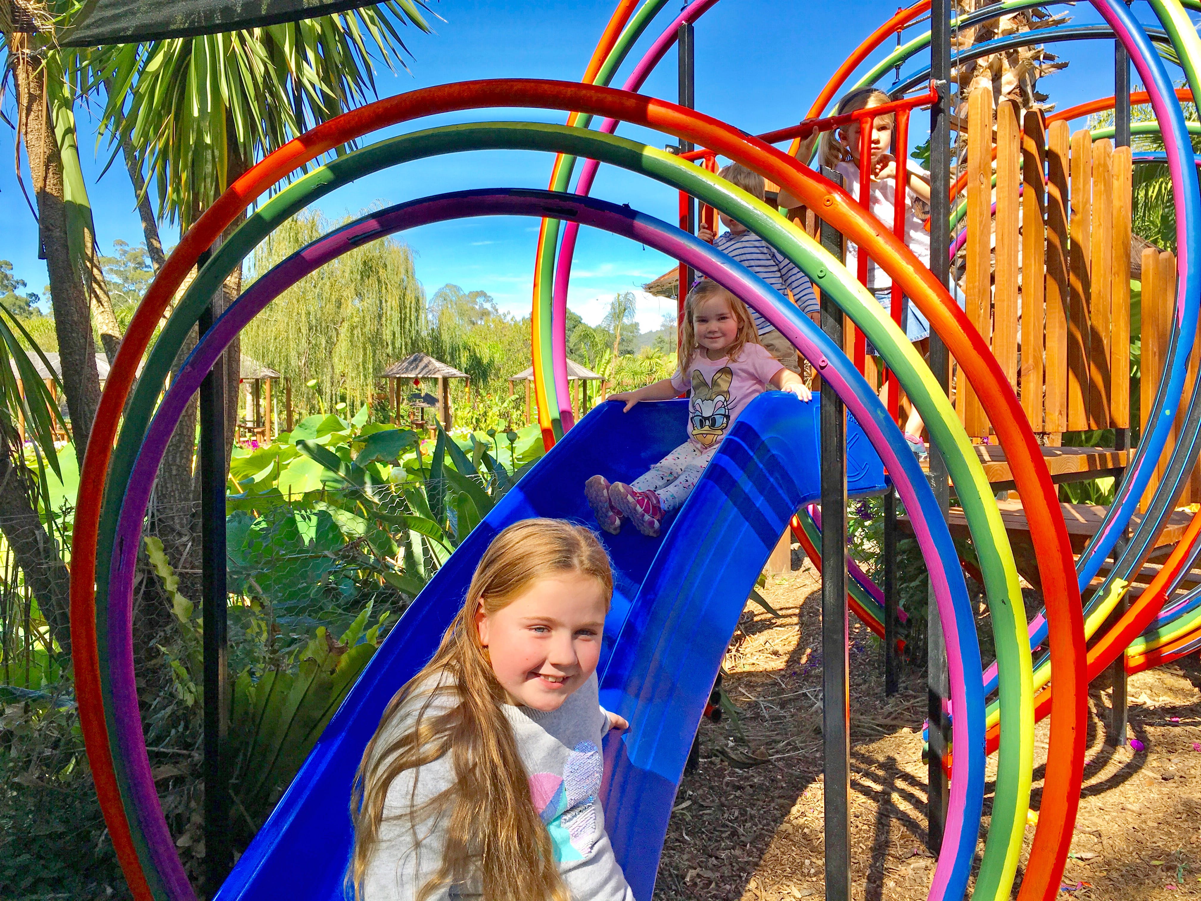 7F8900Bdf21759Bfe82D42136C02A7Bb