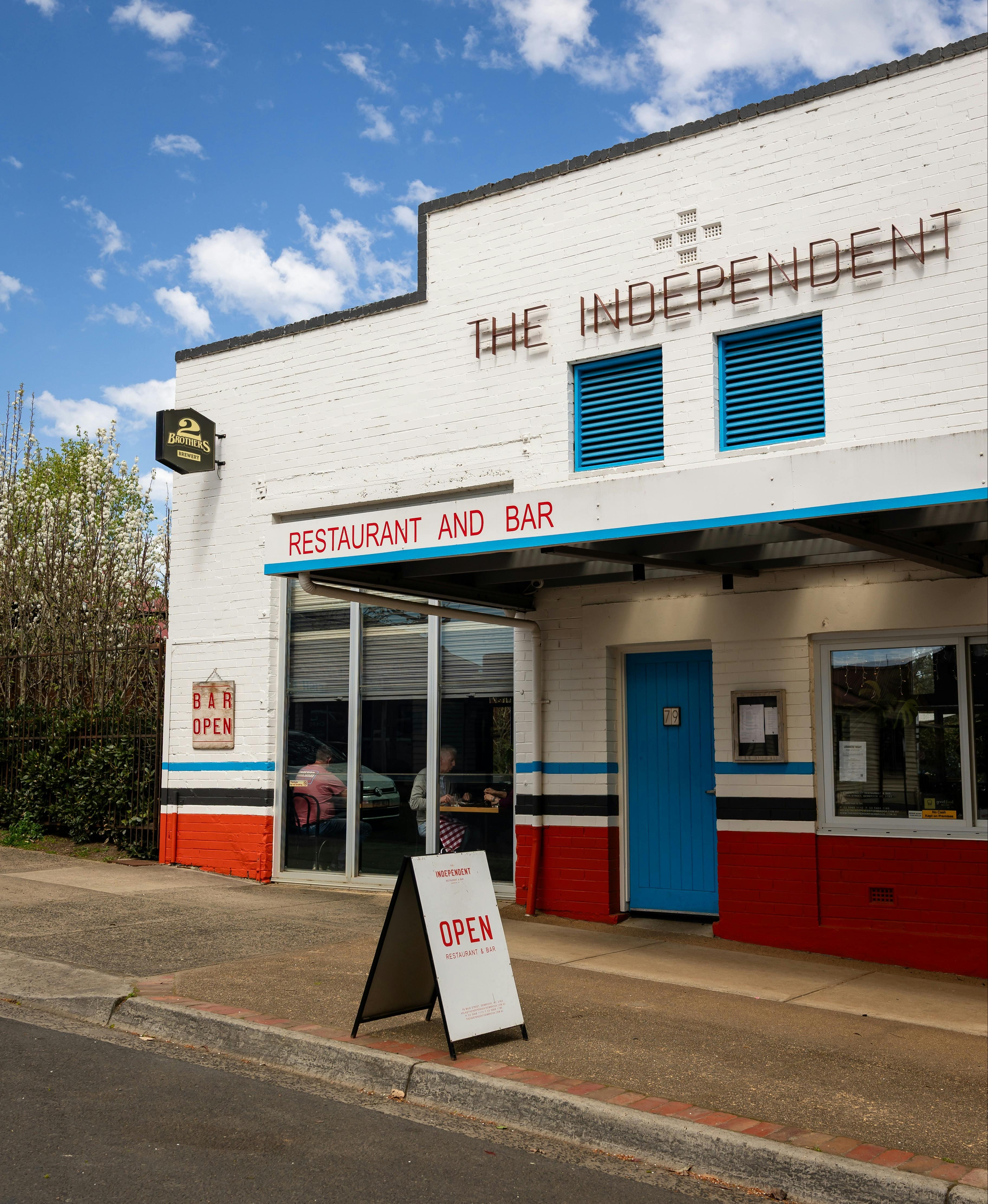 7Fdab11D1B91Baaad8A8B243B72Cfabb