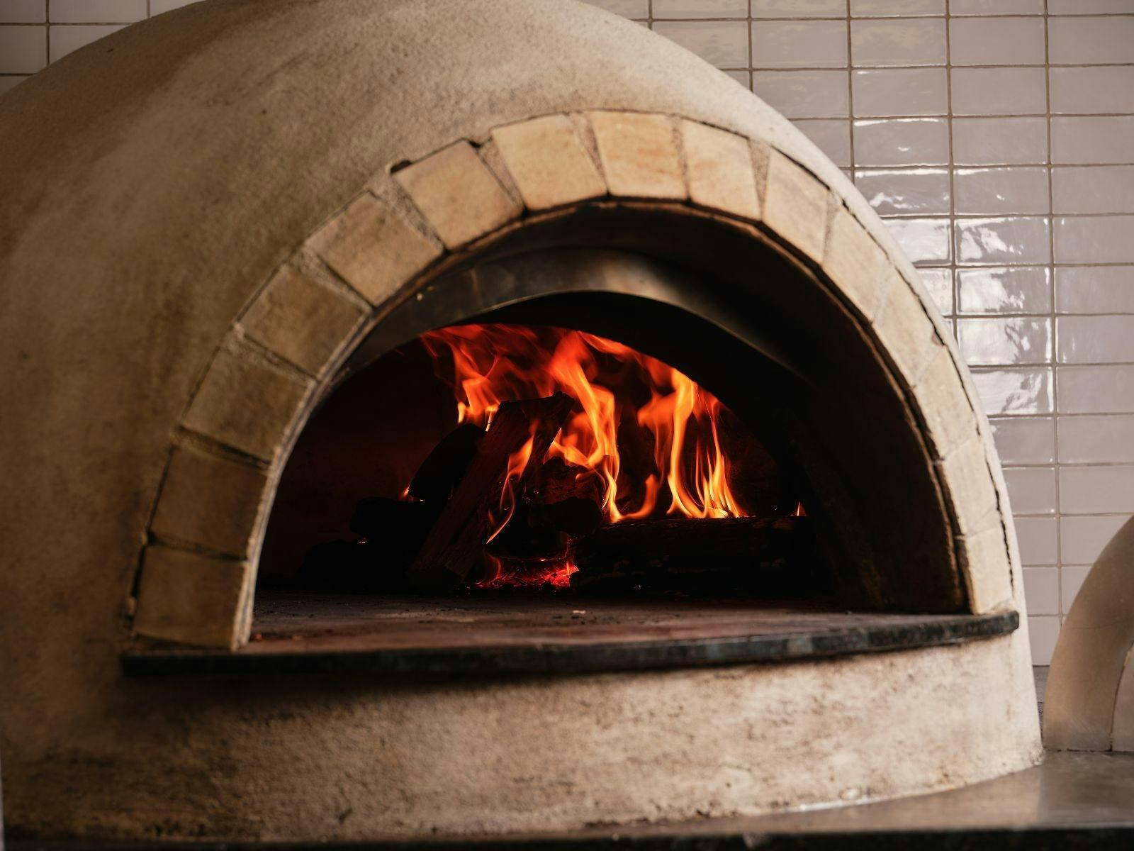 7Fee11Aef6C58Db359Dbca27Af113966