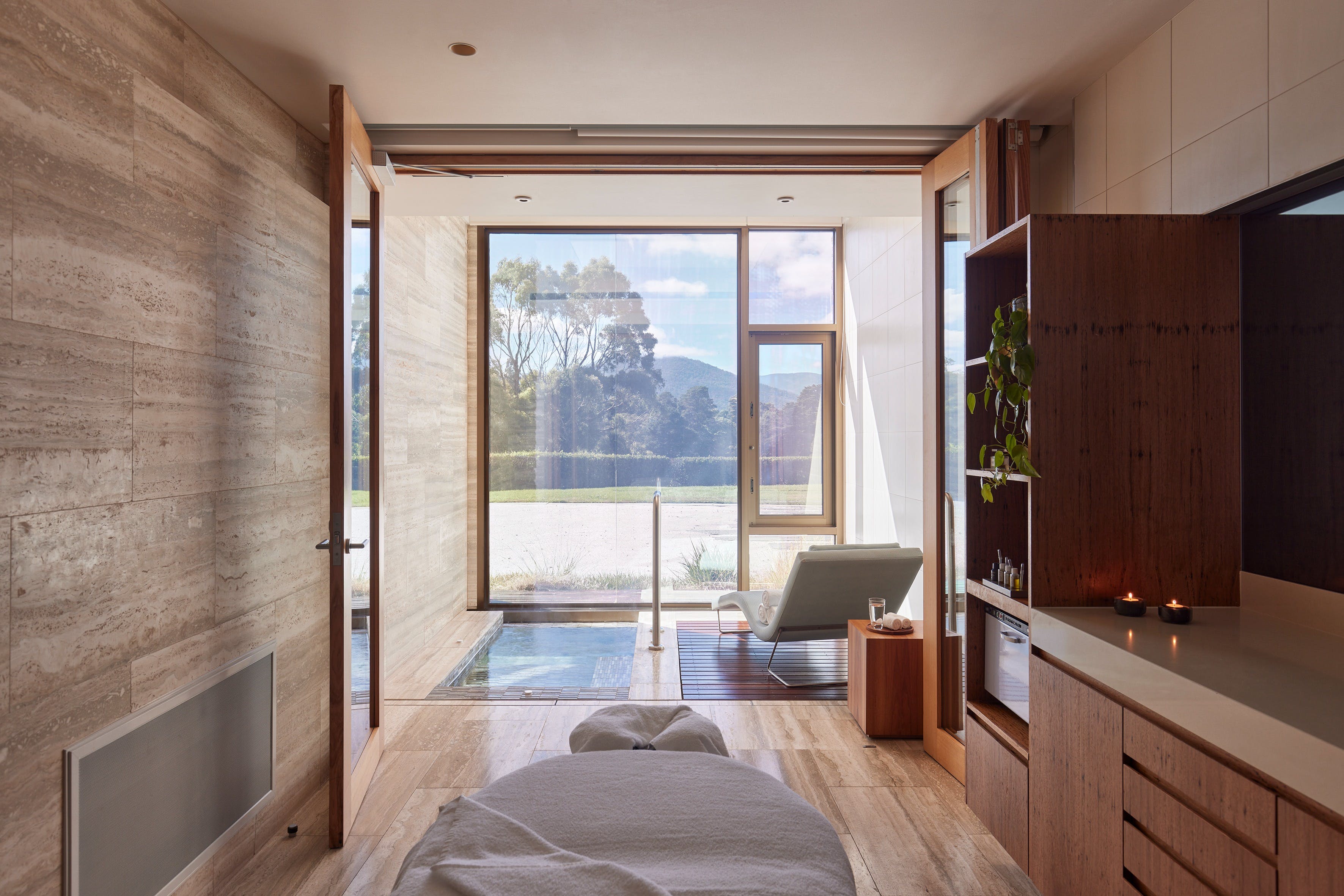 807190A212Caeb50Dafbbf25C962Ed63