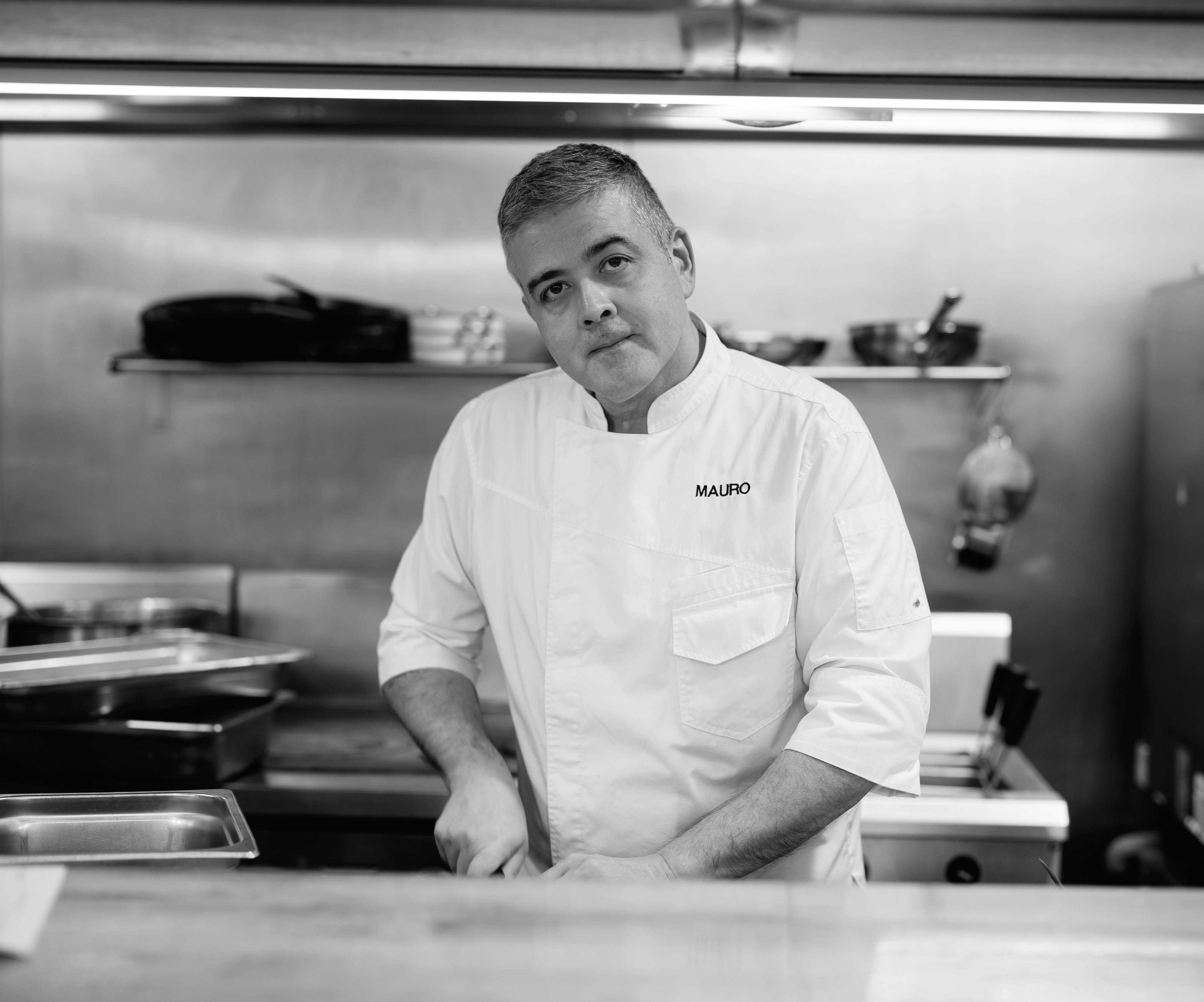 8090D0E37A6E9C5Af4Fab1416F94B611