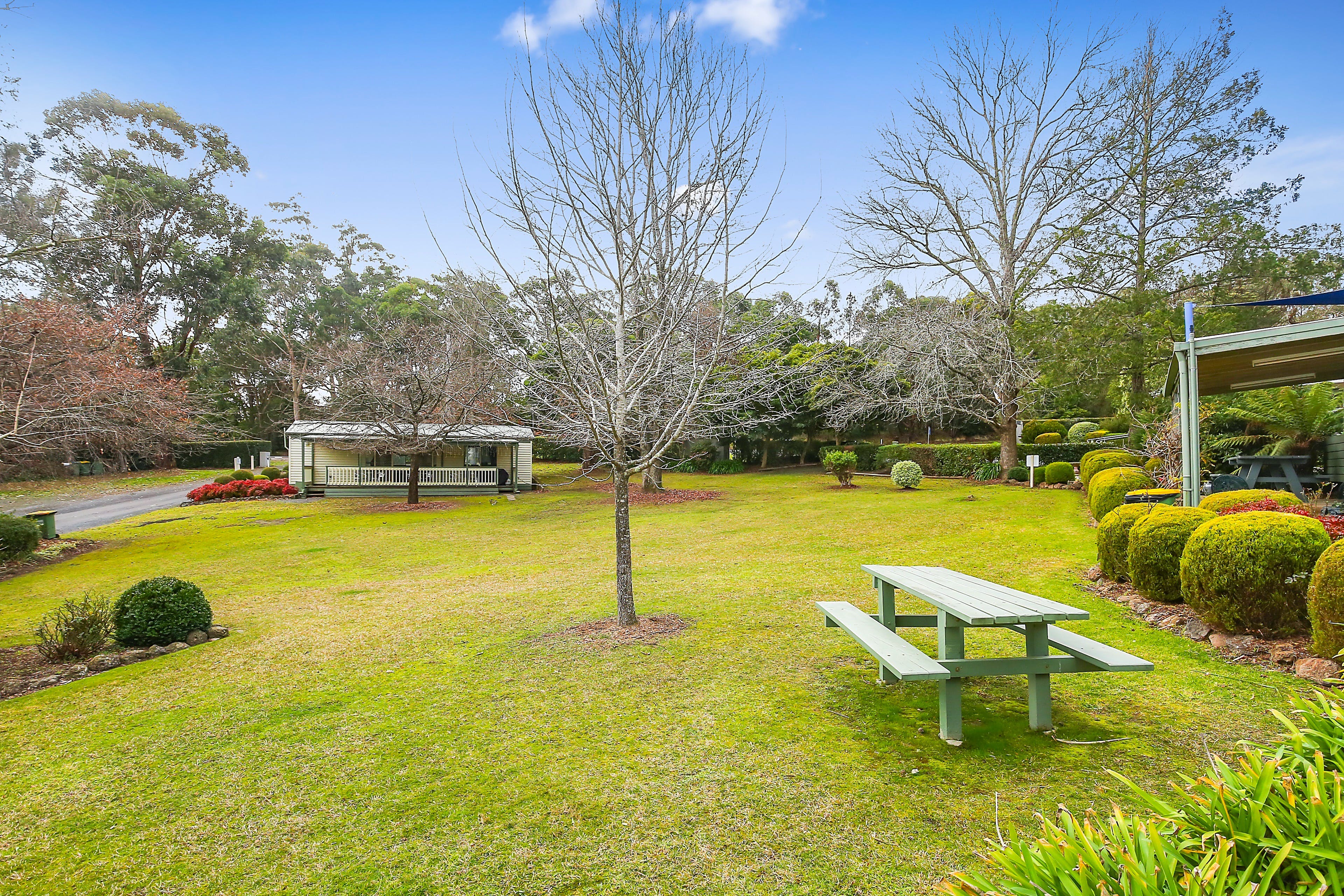 80Dcba583D3Ff4B5943045Fa4B798910